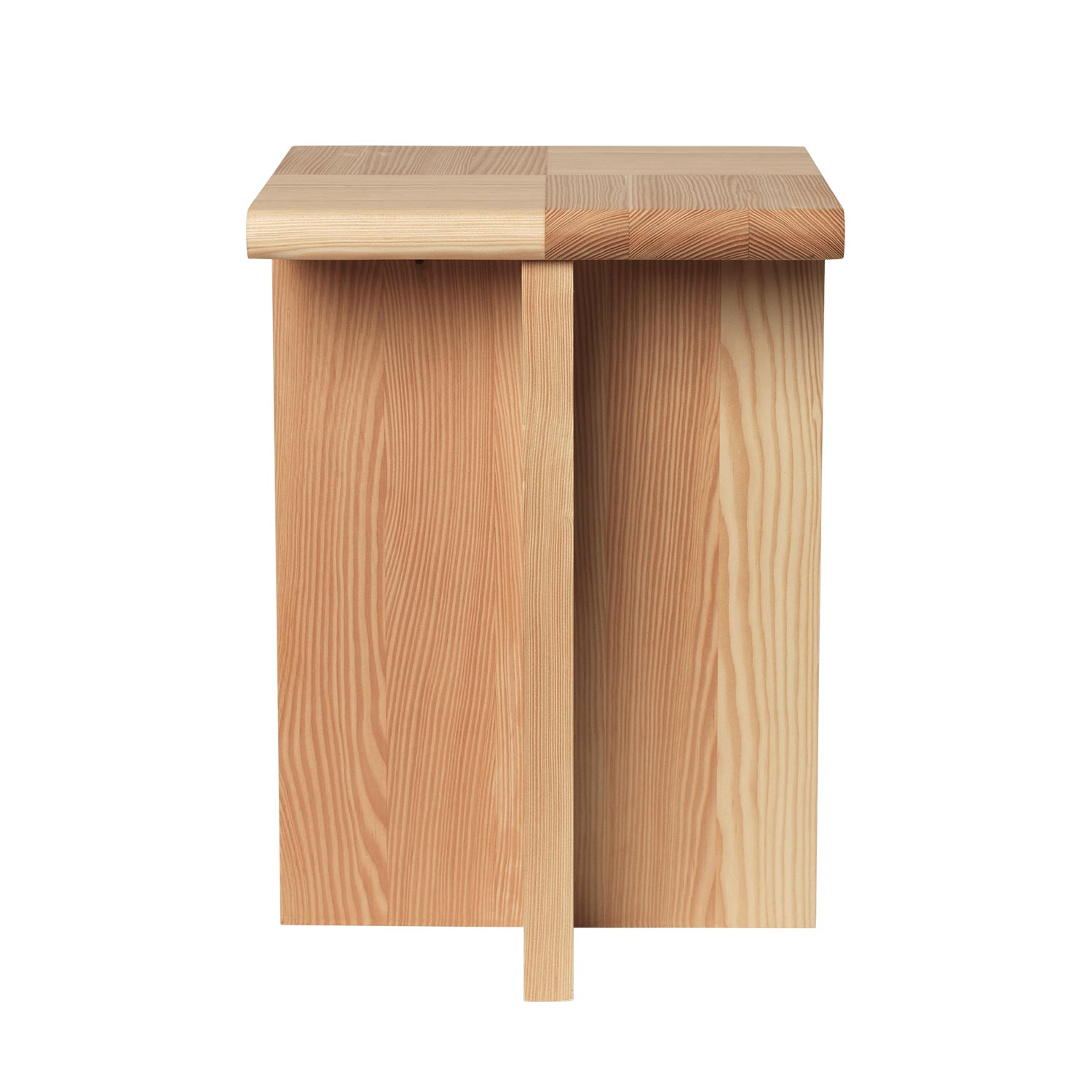 Ferm Living - Sala Stück