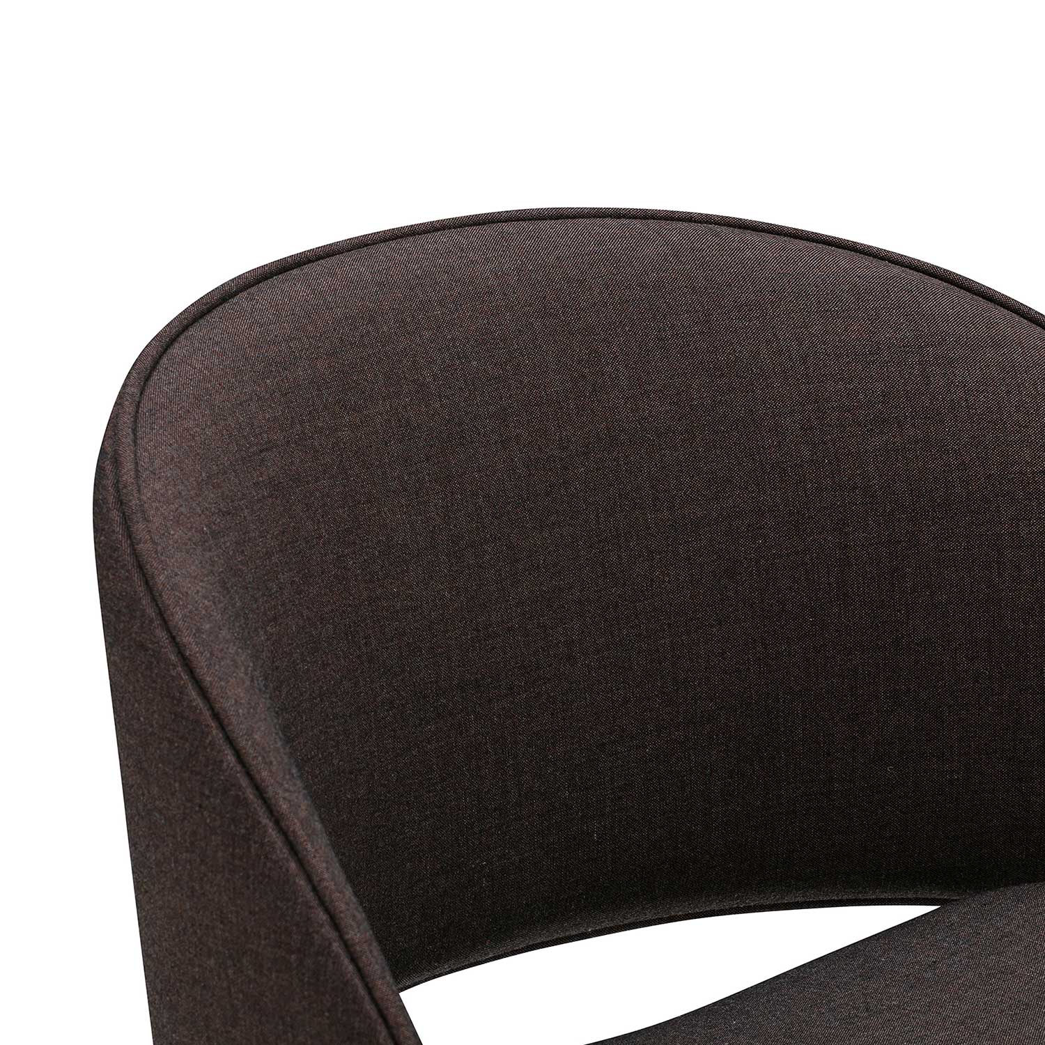 wendelbo folium dining chair remix 3 col 356 detail 94577