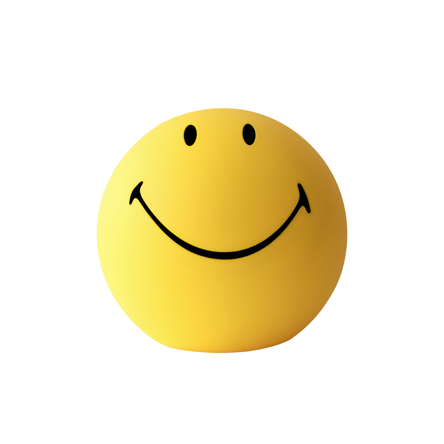 mr maria smiley star light 81514