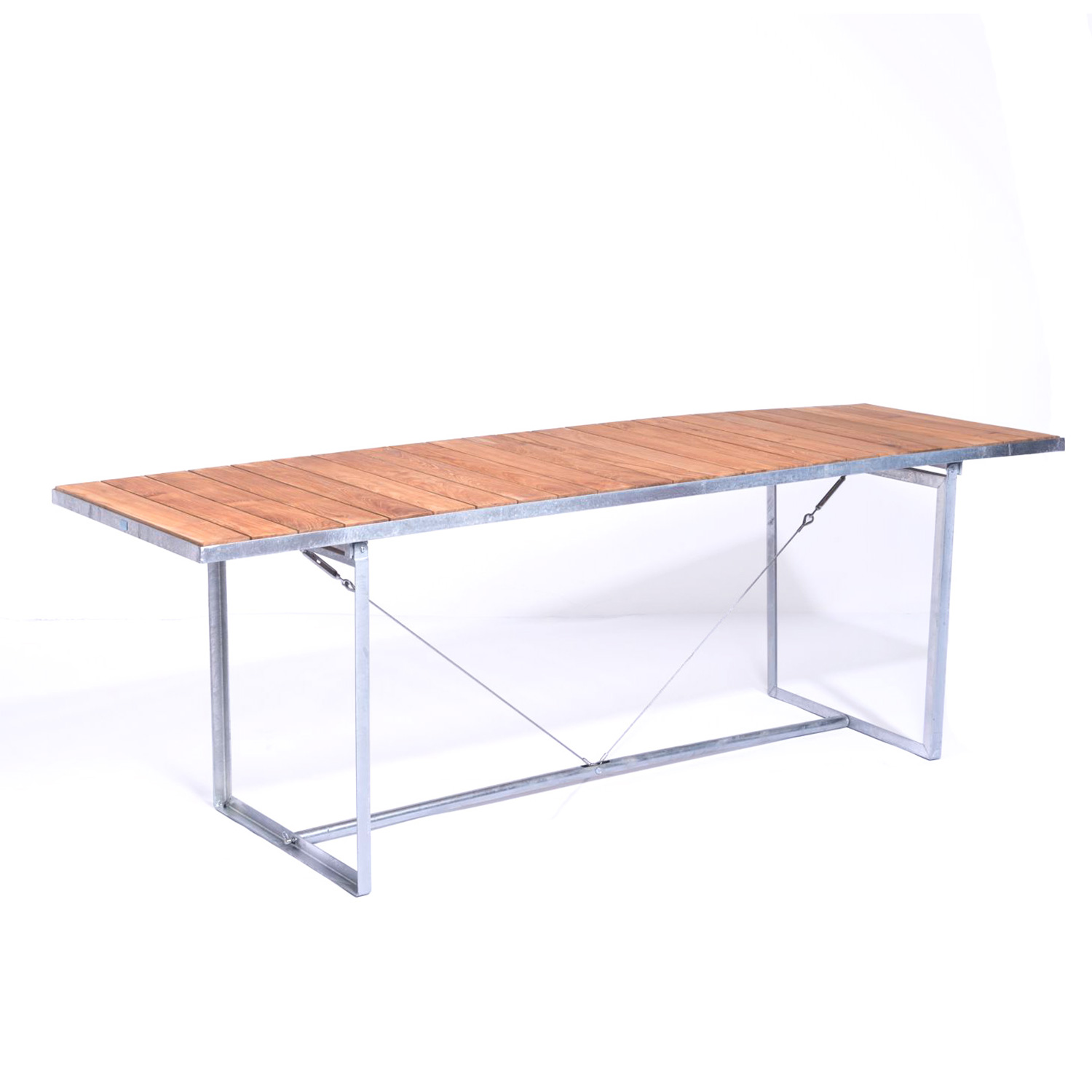 tisch jever jan kurtz 83748