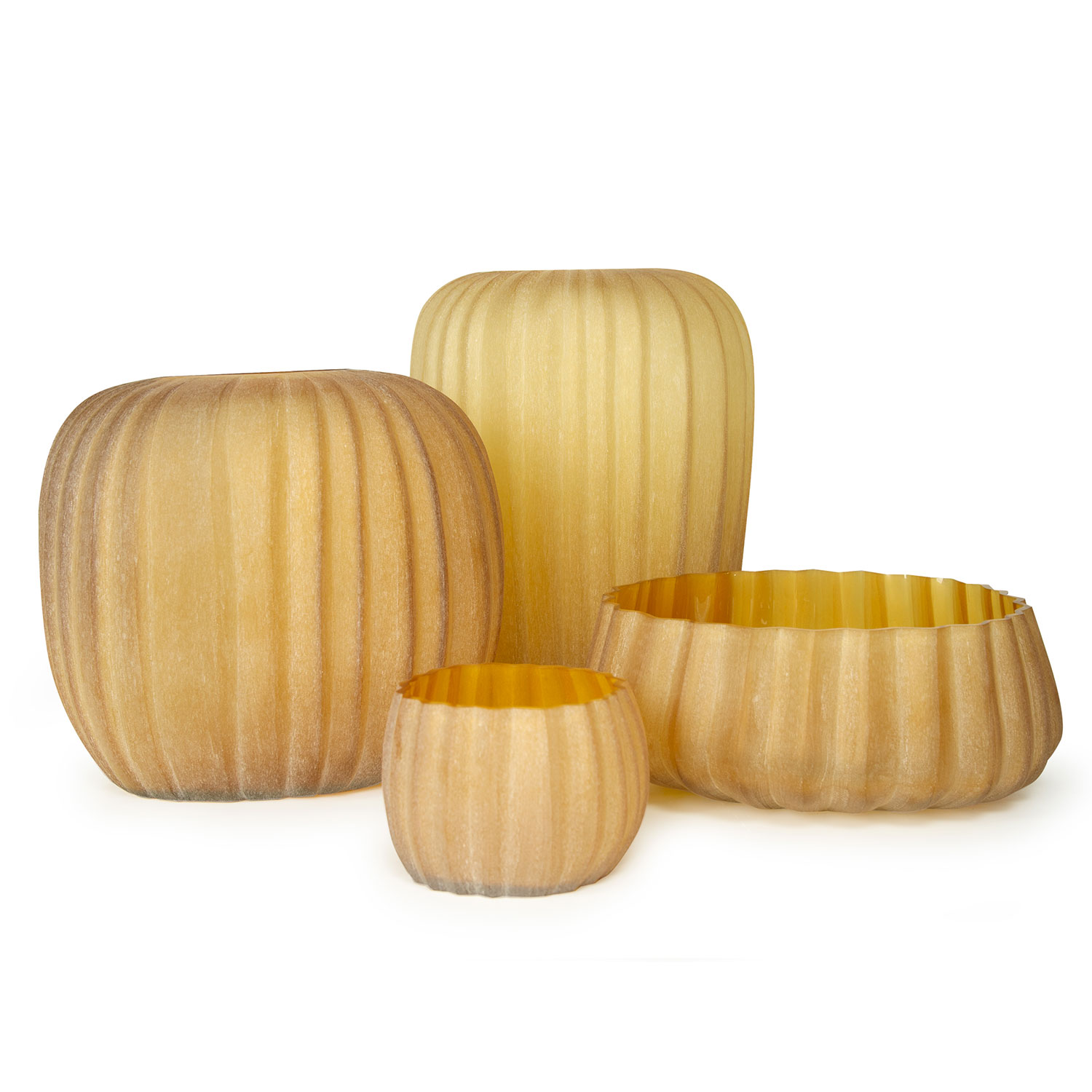 guaxs manakara vase gold uebersicht 106622