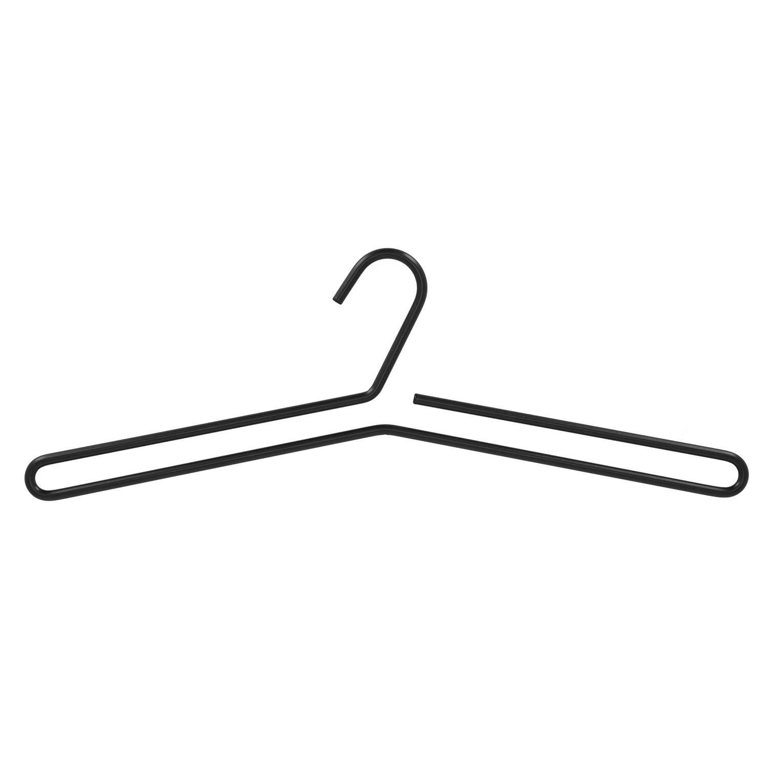 jan kurtz oskar kleiderbuegel schwarz 72862