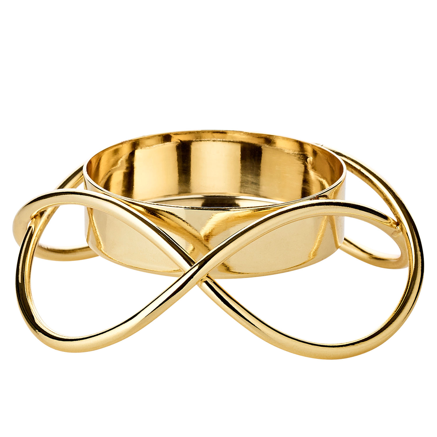 edzard bastia kerzenhalter 7719 85129