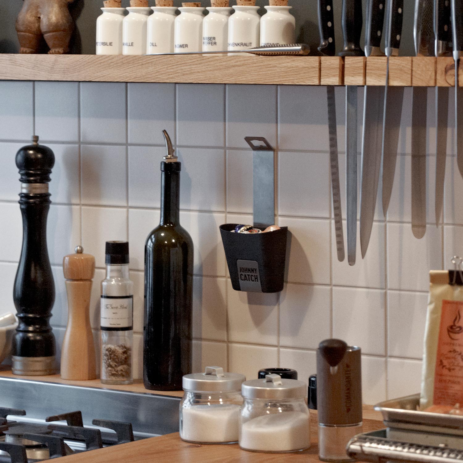 hoefats johnny catch cup 5