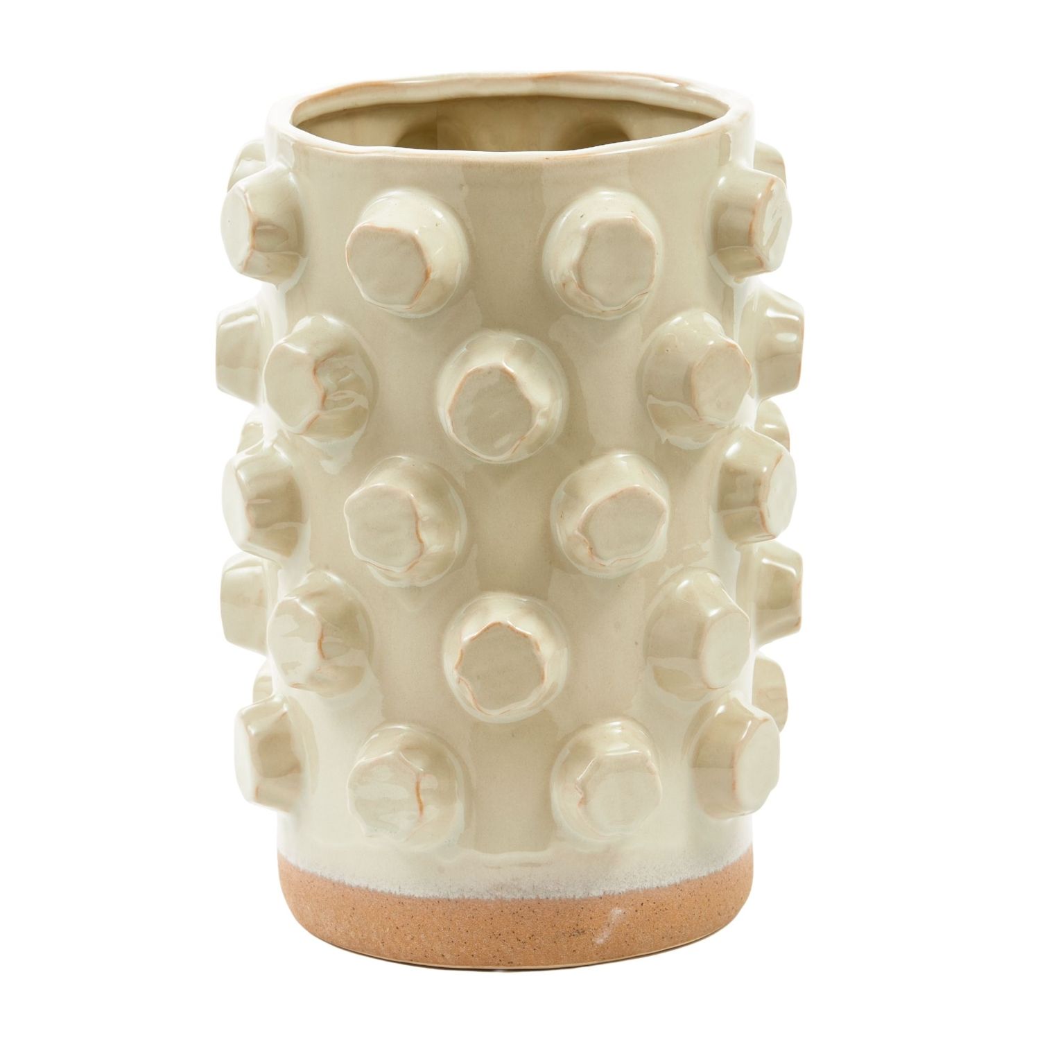 Pols Potten - Structure Vase