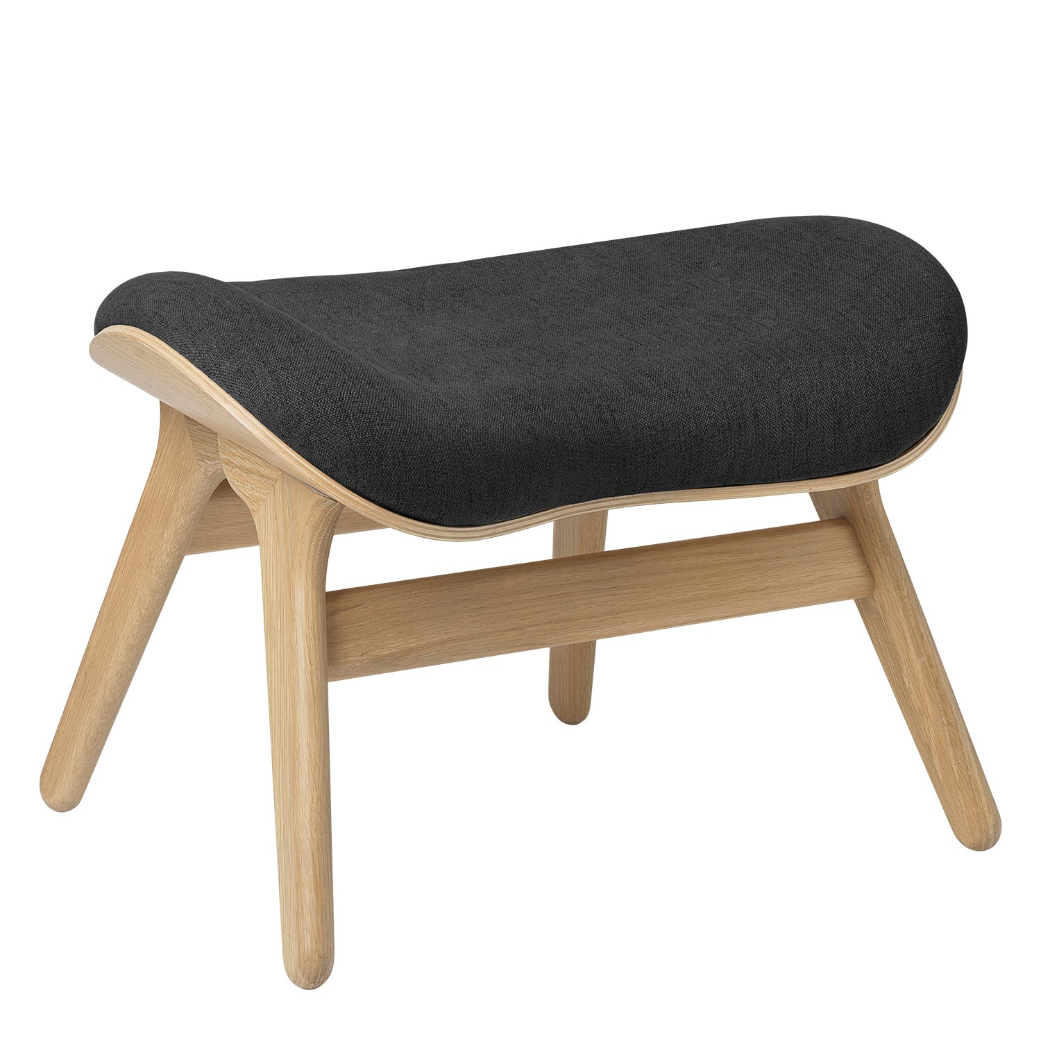 umage a conversation piece ottoman 5573 703 04 80943