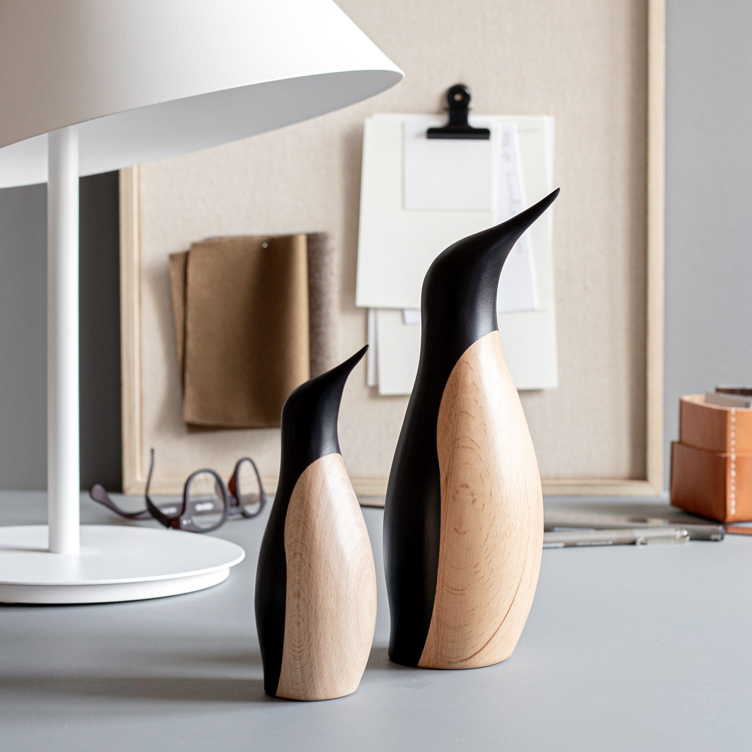 architectmade Pinguin 82500