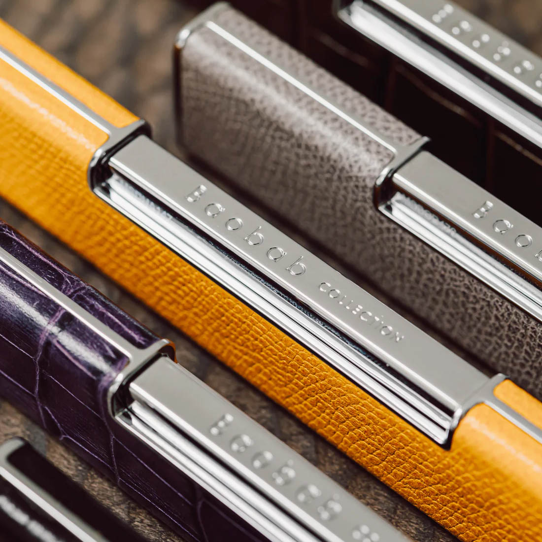 baobab feuerzeug graine 97767