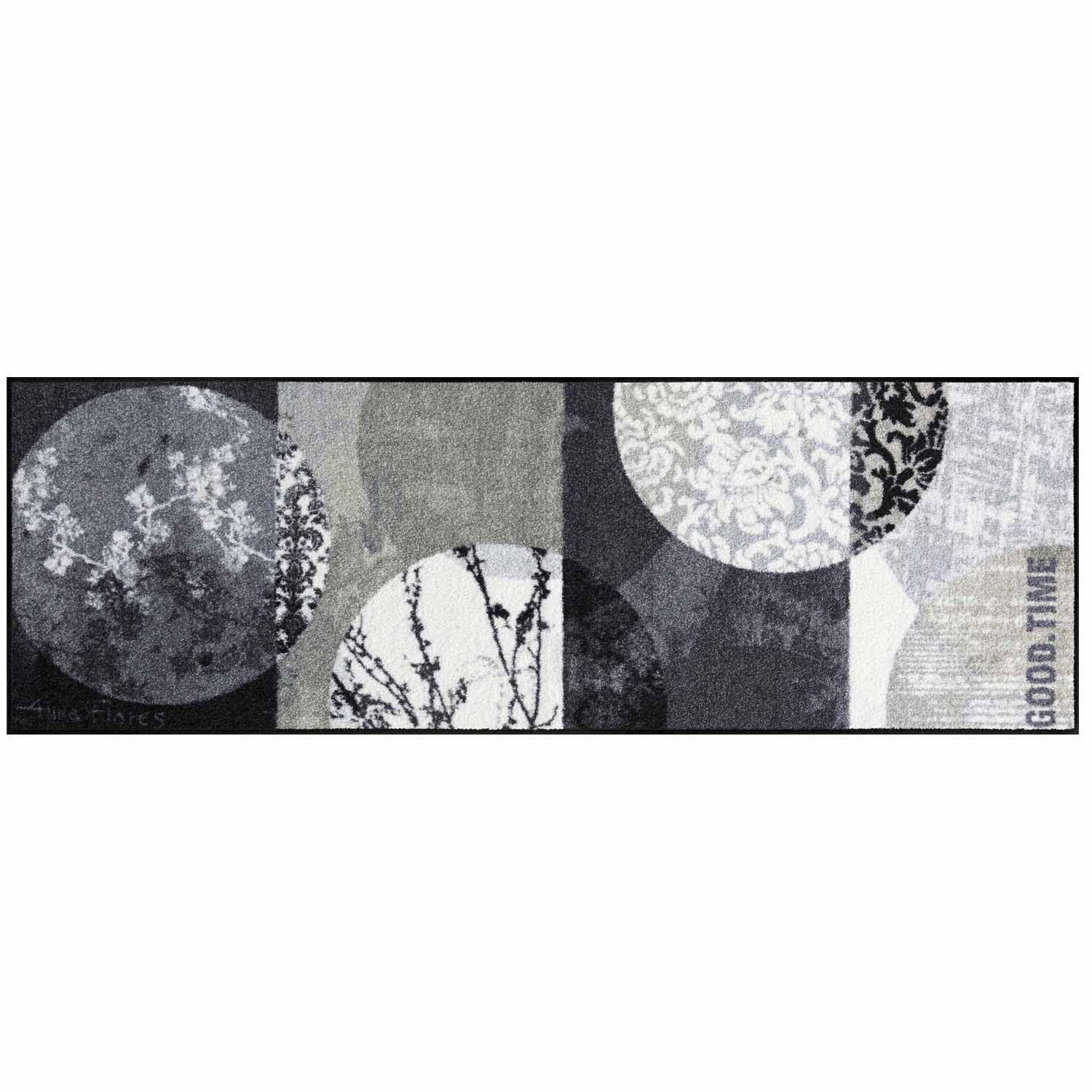 salonloewe natural living 60 180 16712