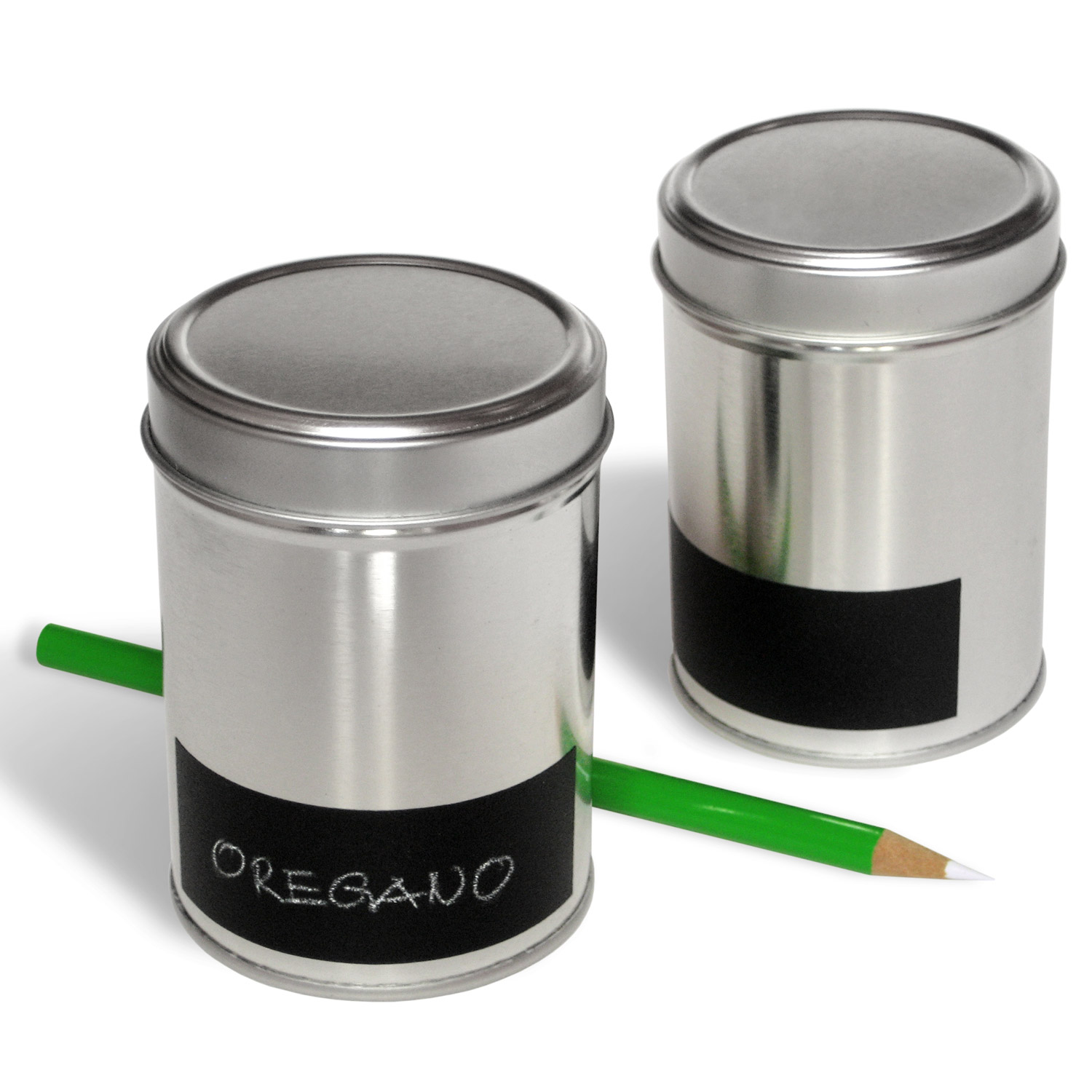 side by side Gewuerzregal 3