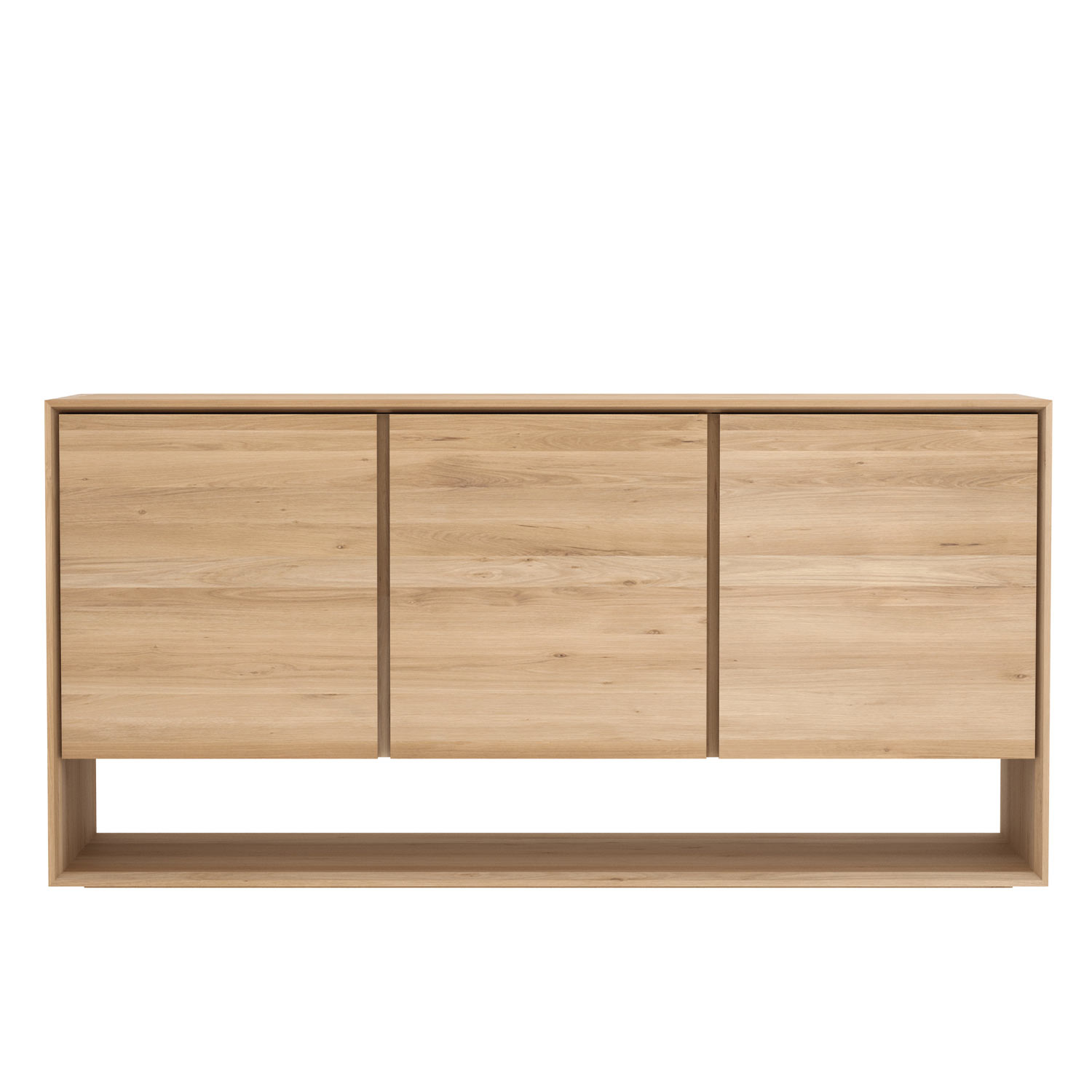 ethnicraft nordic anrichte ausf2 freisteller1 89778