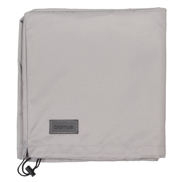 blomus grow schutzhuelle 82551