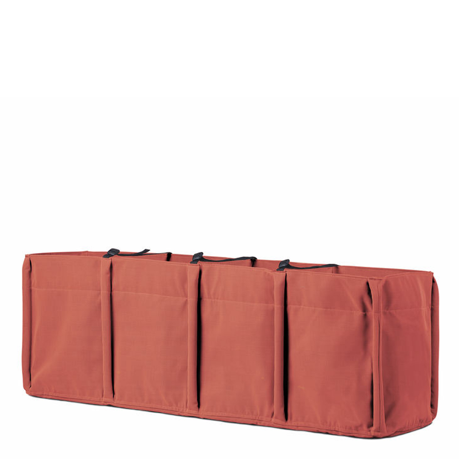 bacsac baclong ziegel4er 57350