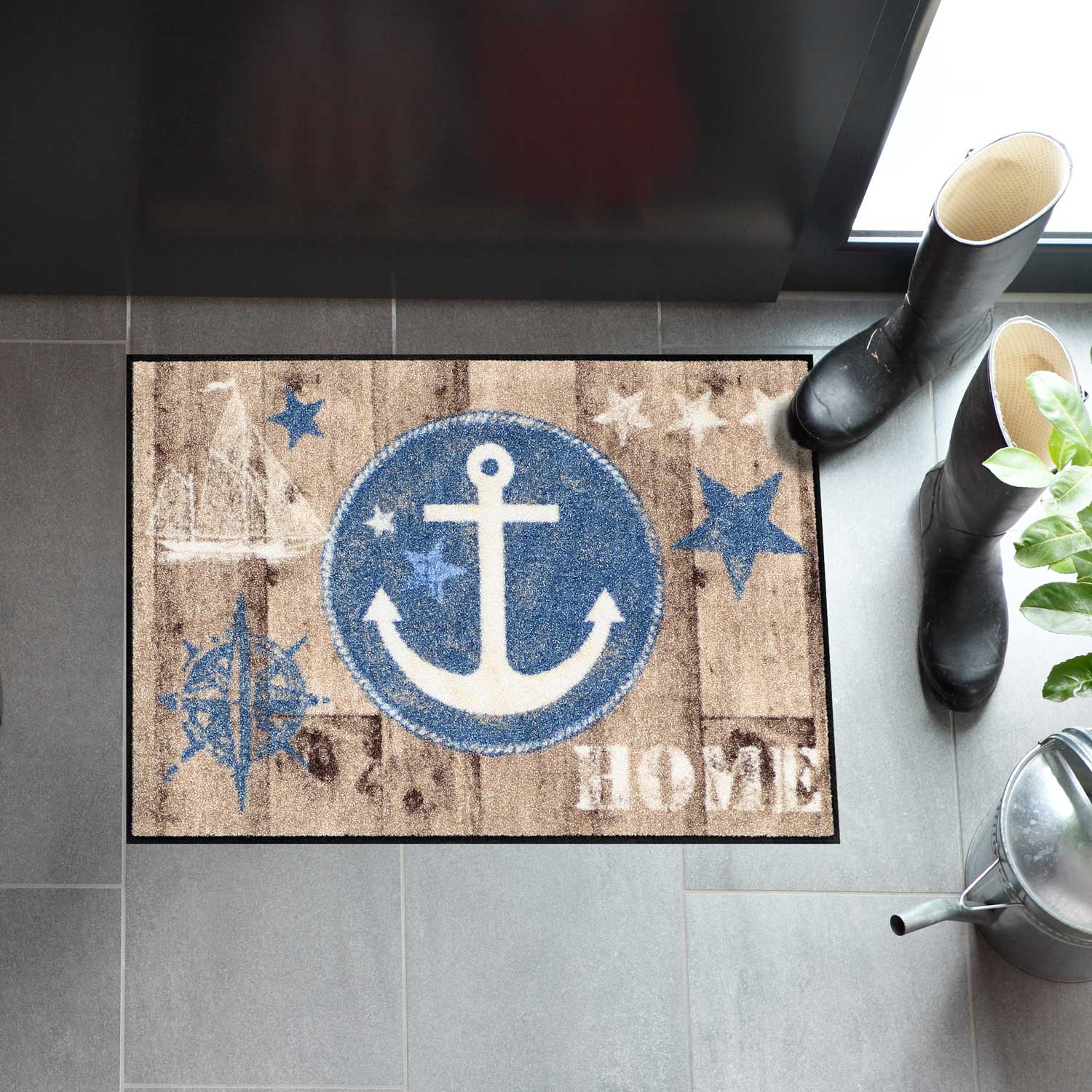 salonloewe Anchor Wood SLD1294 050x075 2 32386