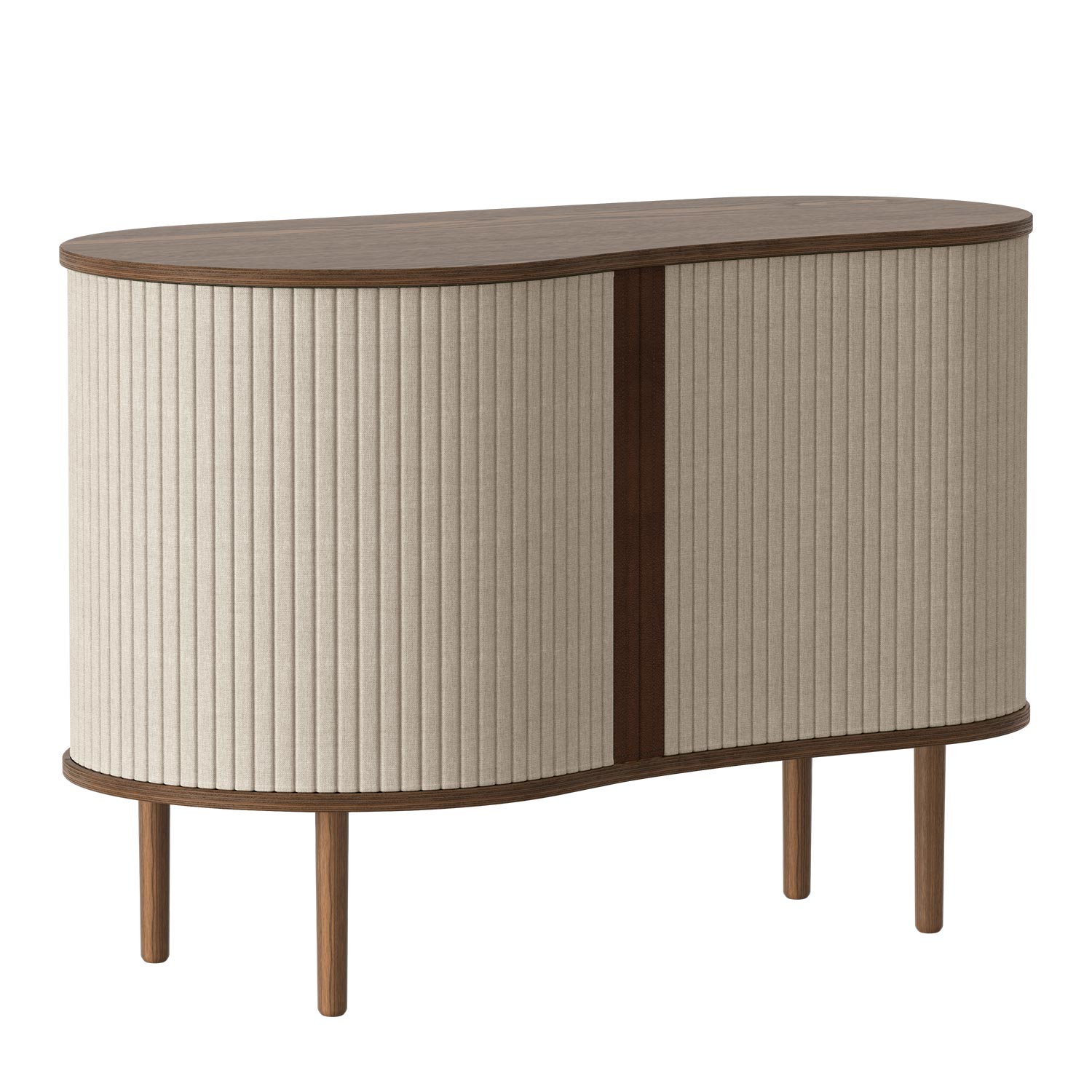 umage audacious cabinet 5800 706 02 80838