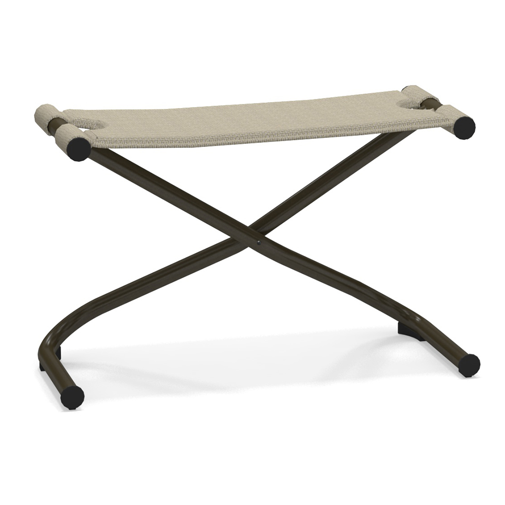 beinauflage emu snooze 91543