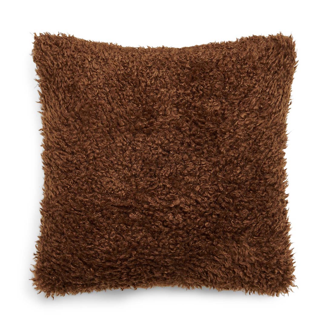 essenza shelley kissen cafe noir 76648