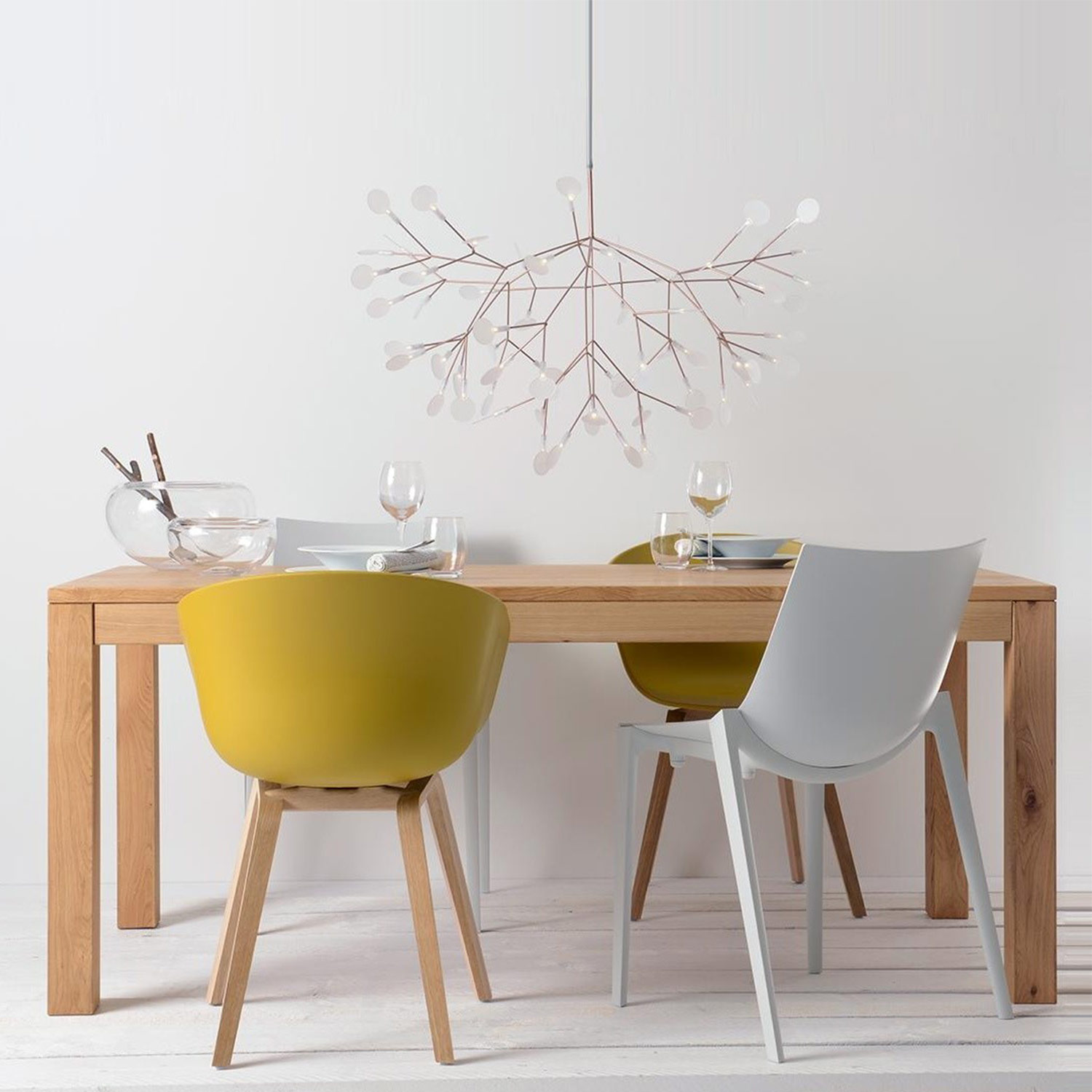 jan kurtz cana esstisch 72980