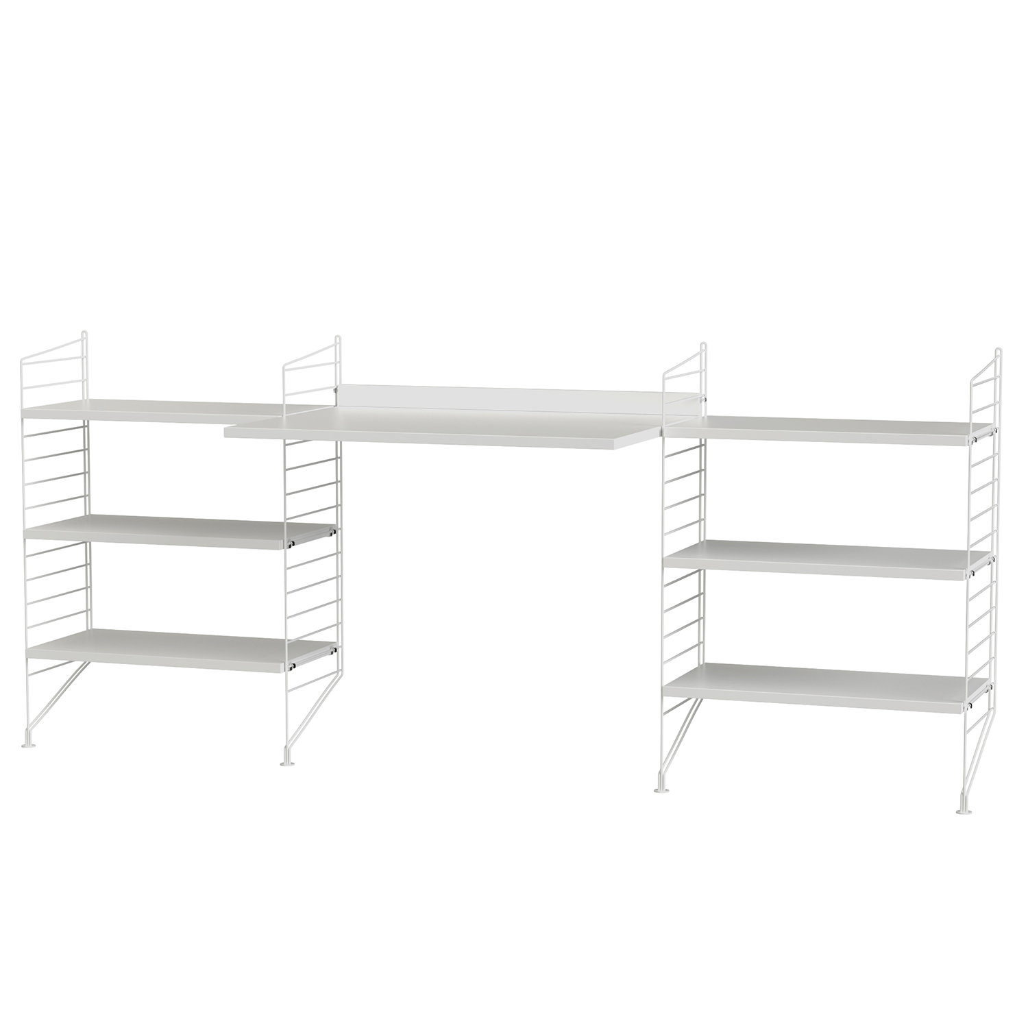 string arbeitszimmer w d 12 12 67548