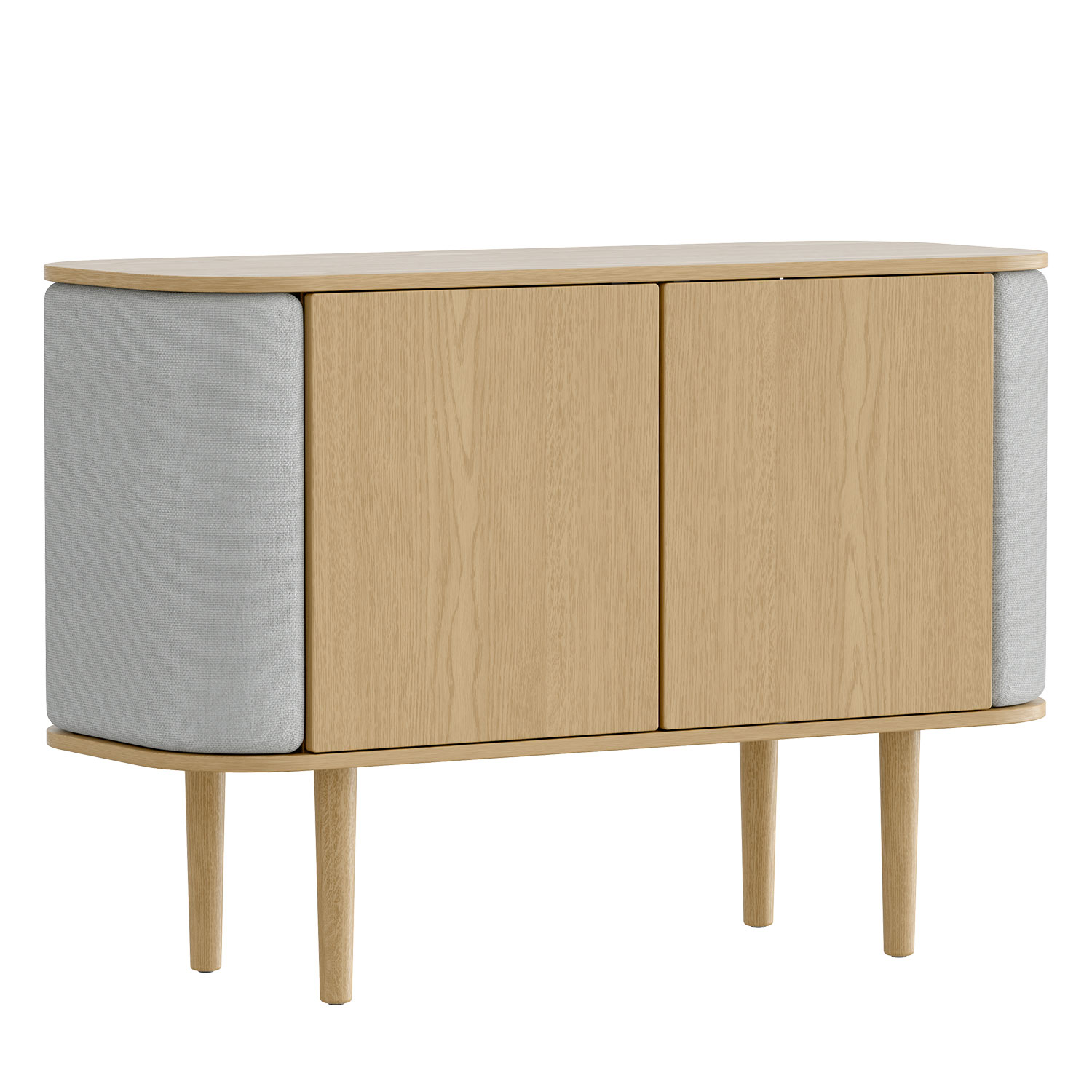 umage treasures 2 doors 5622 710 03 80958