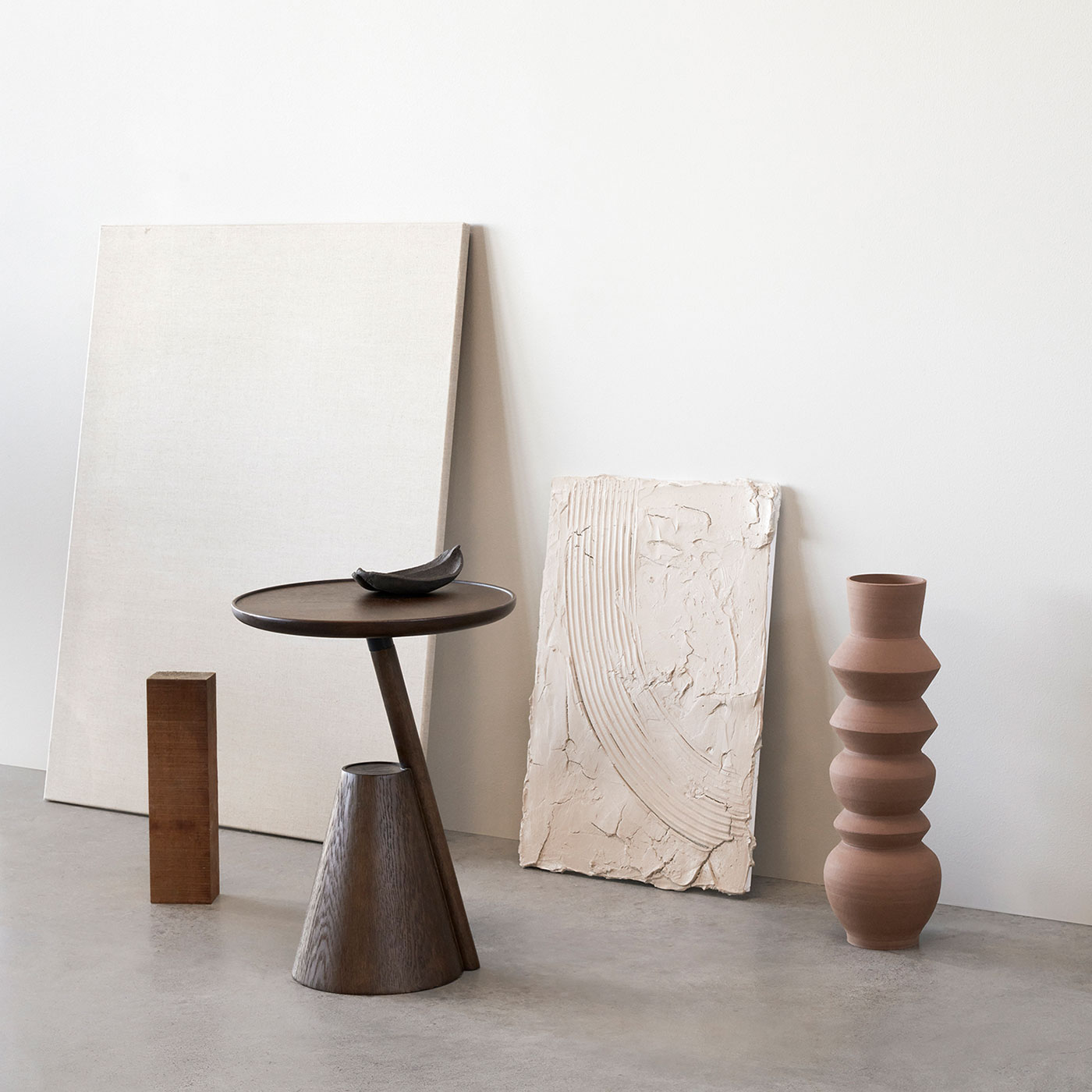 kleiner tisch mate wendelbo 94464