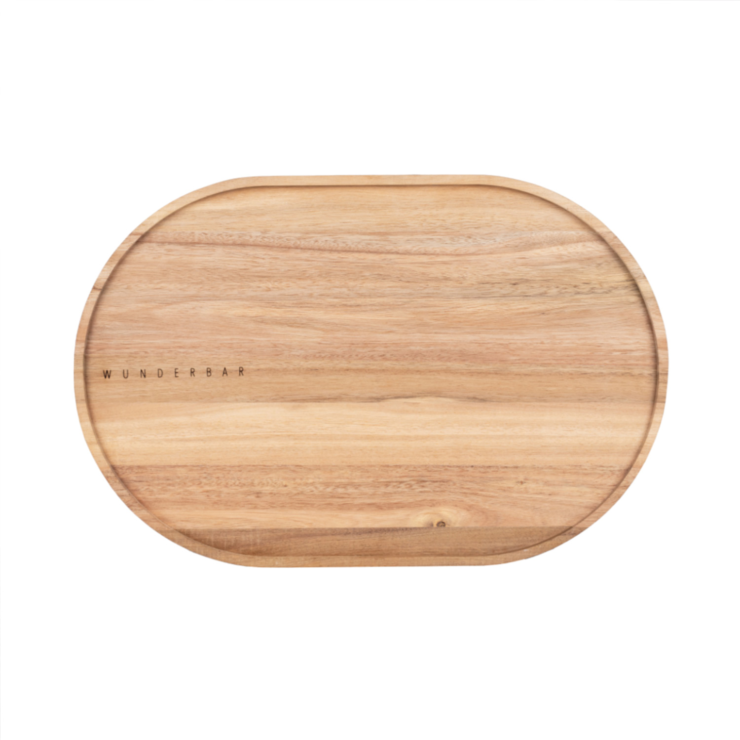 raeder knietablett wunderbar freisteller oben 86172