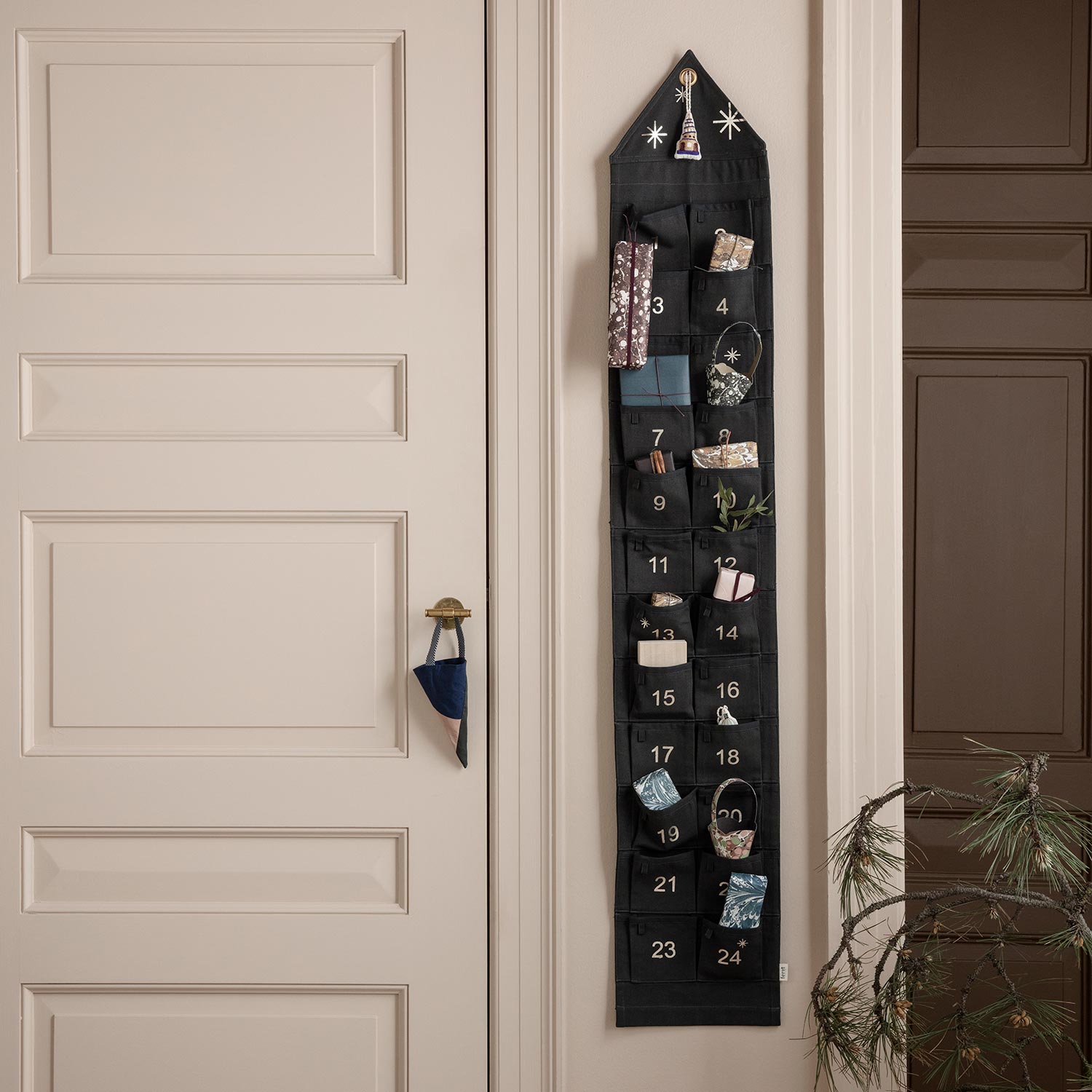 ferm living adventskalender 100517408 2