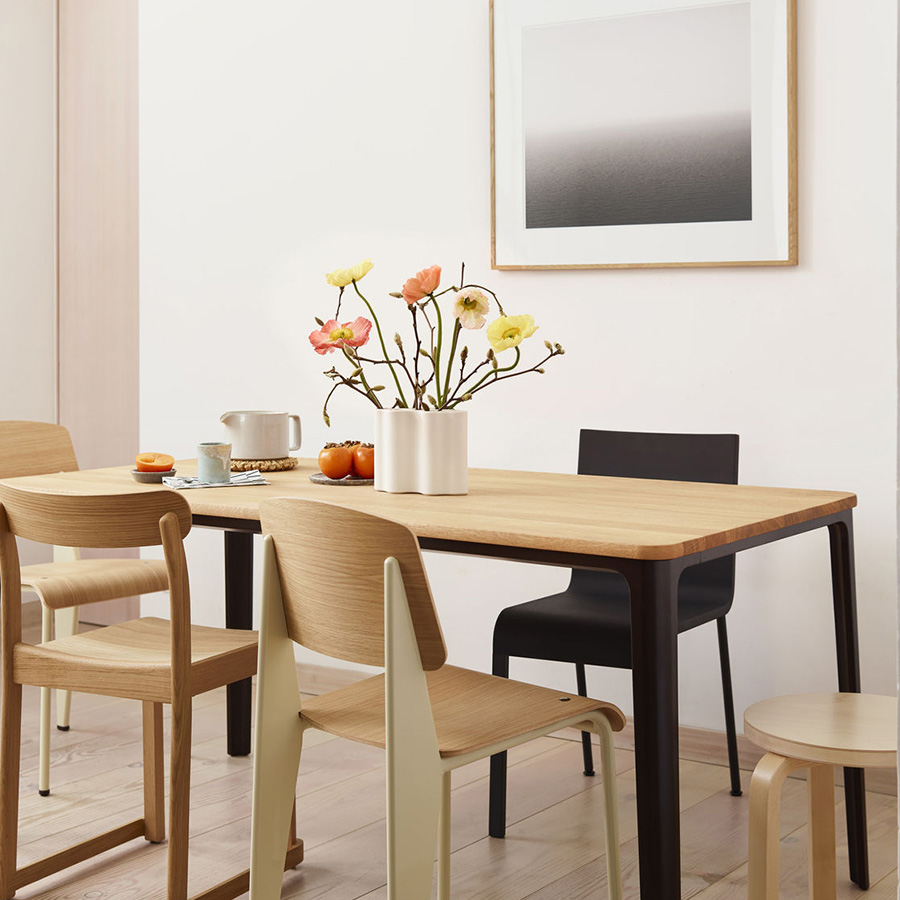 deko vase nuage 90436