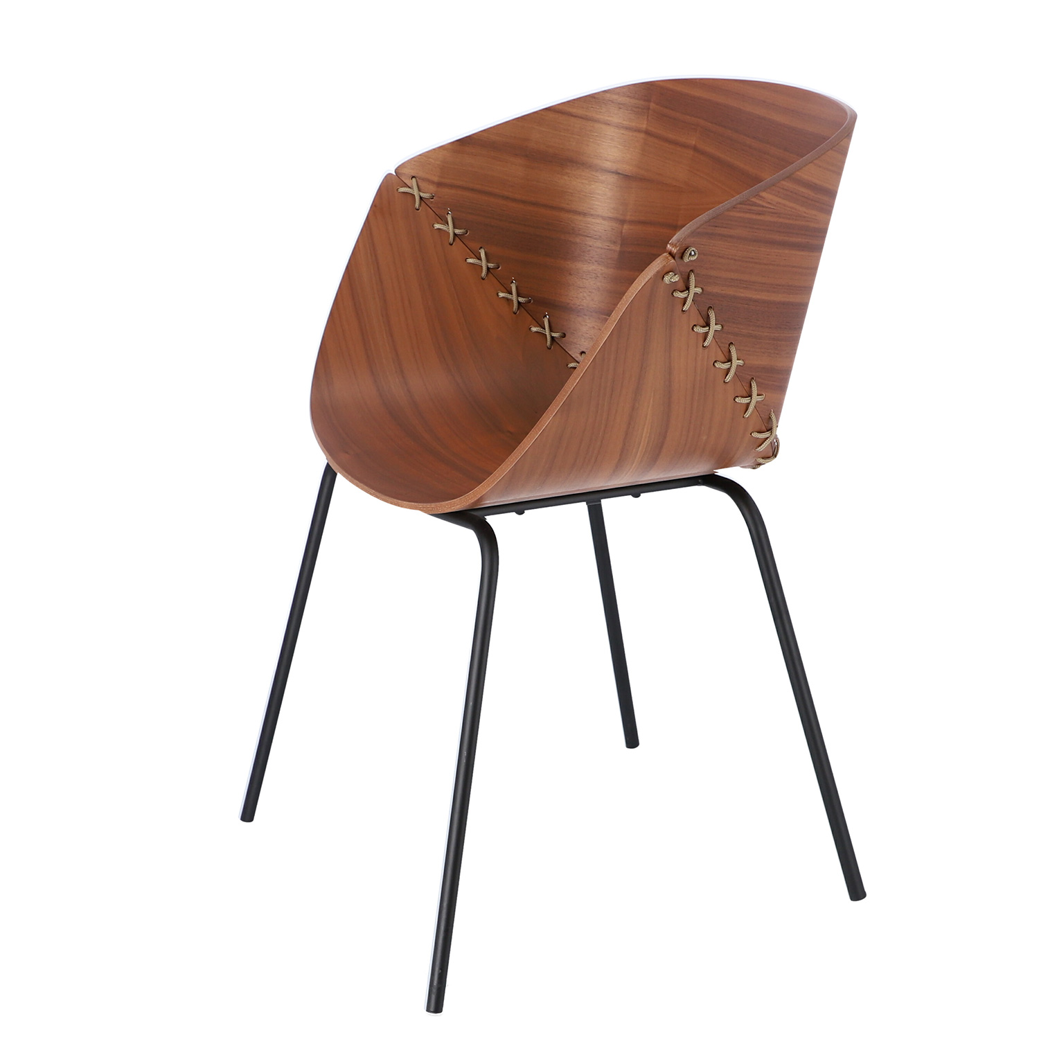 jan kurtz sessel gossip stuhl 72649