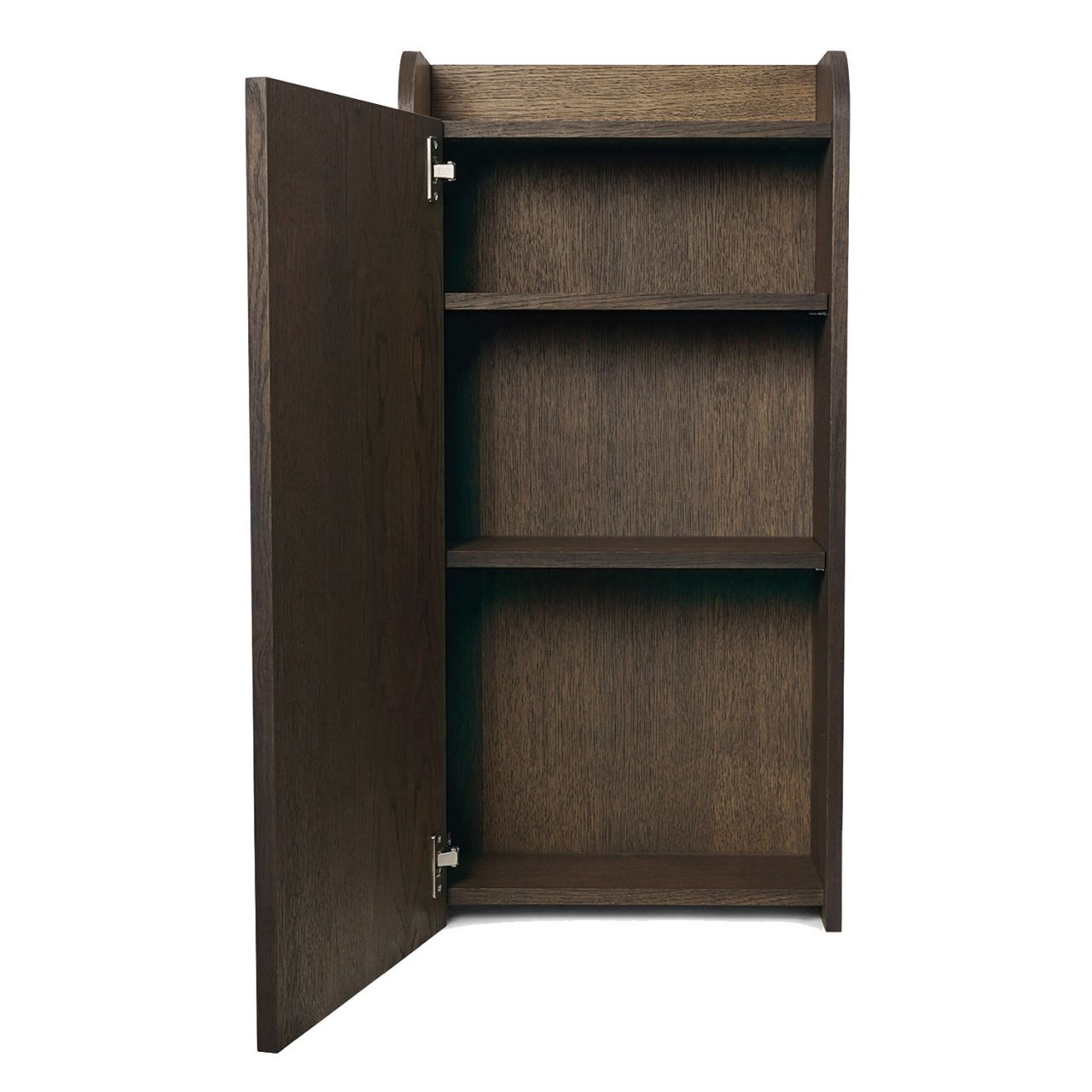 ferm living sill wandschrank offne 91369 1280x1280 101926