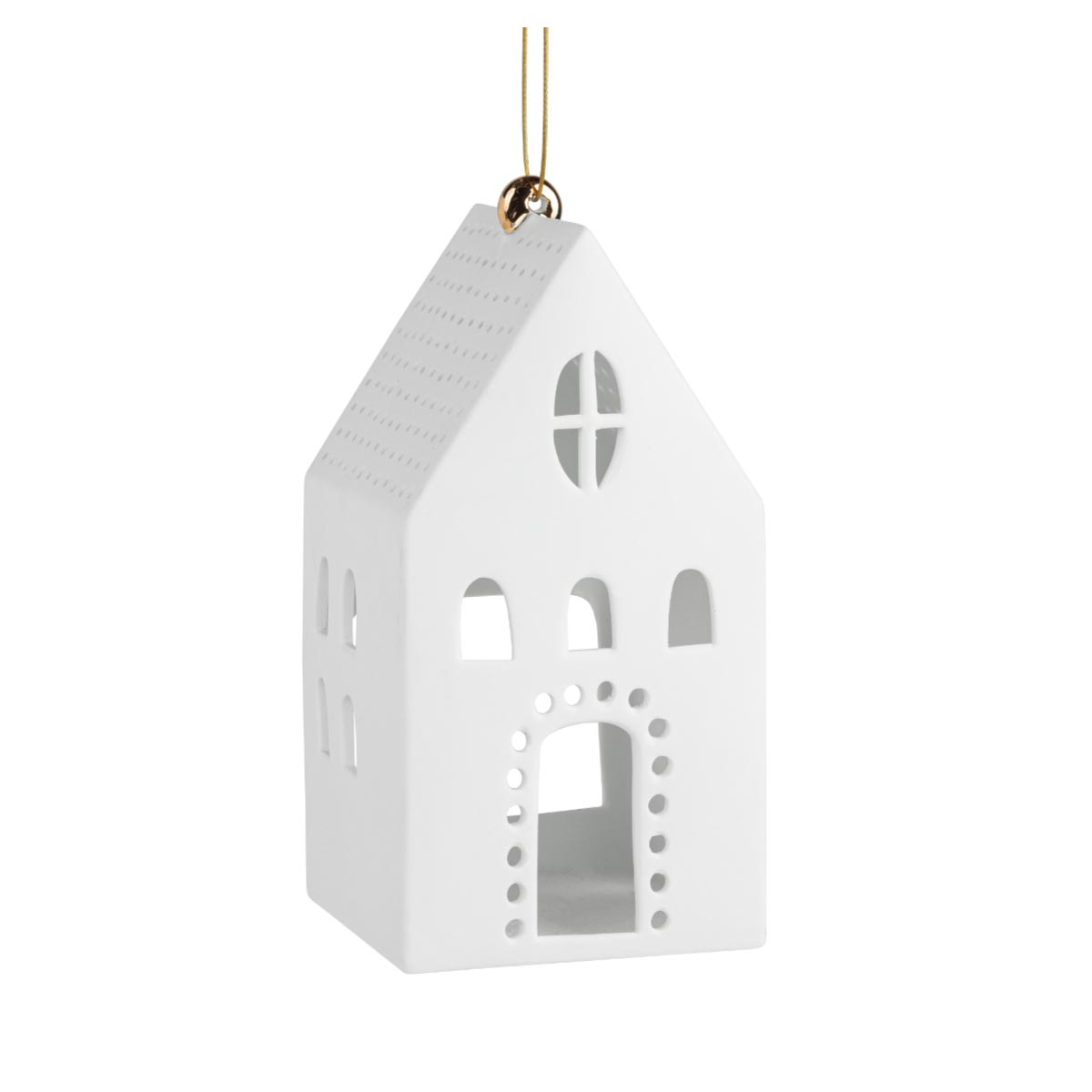 eckig gross 0090678 raeder design windlicht lichthauser haengend 86108