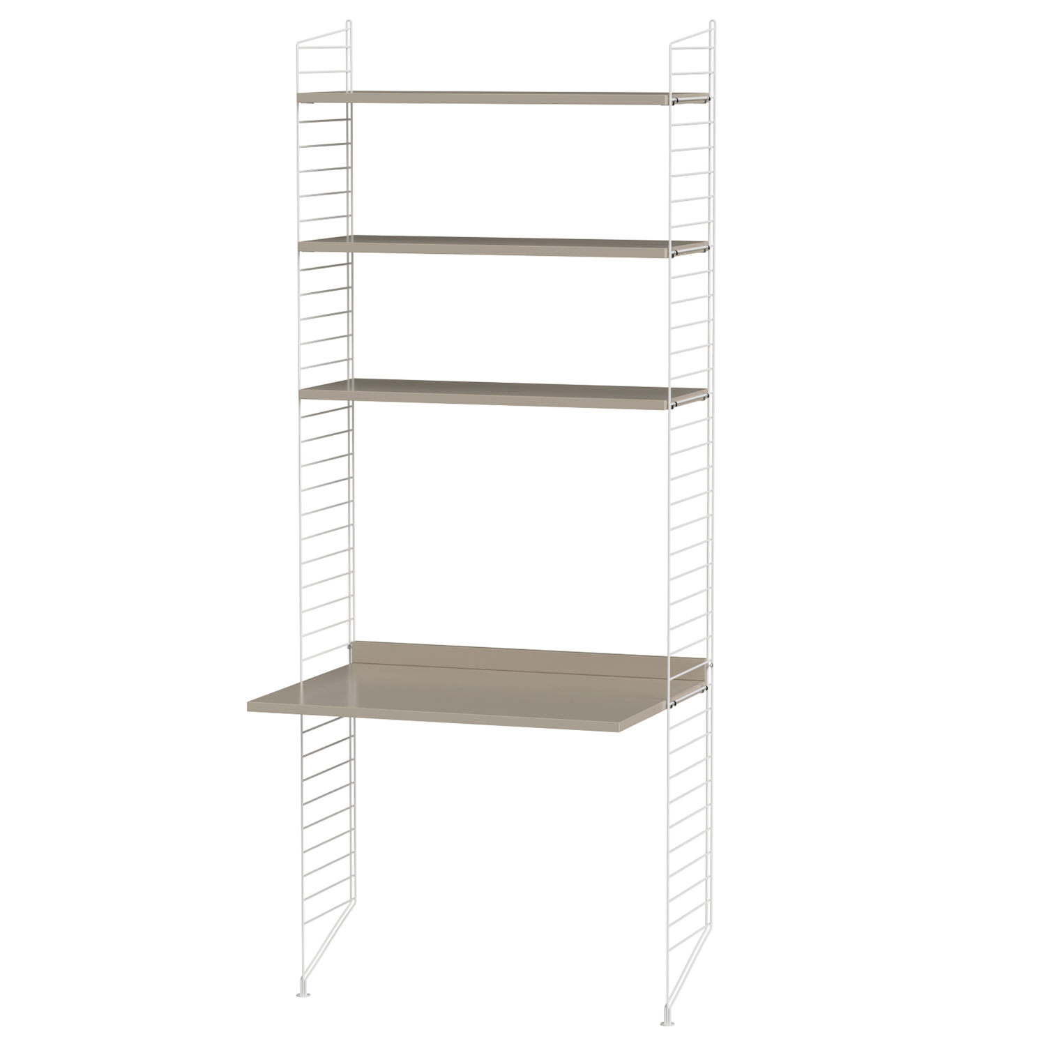 string regal kids K3 14 12 67339