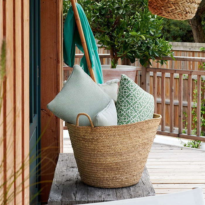 fermob kissen evasion  panama 77816