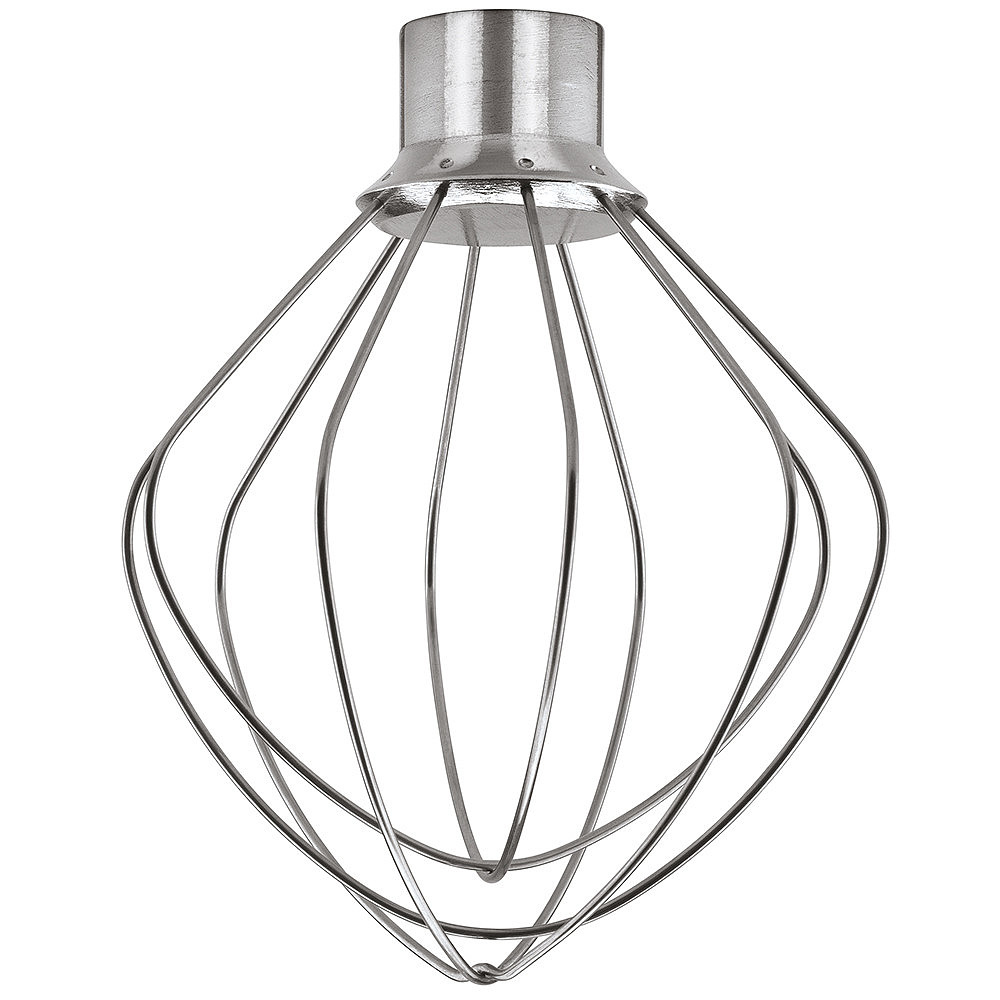 smeg schneebesen 56071