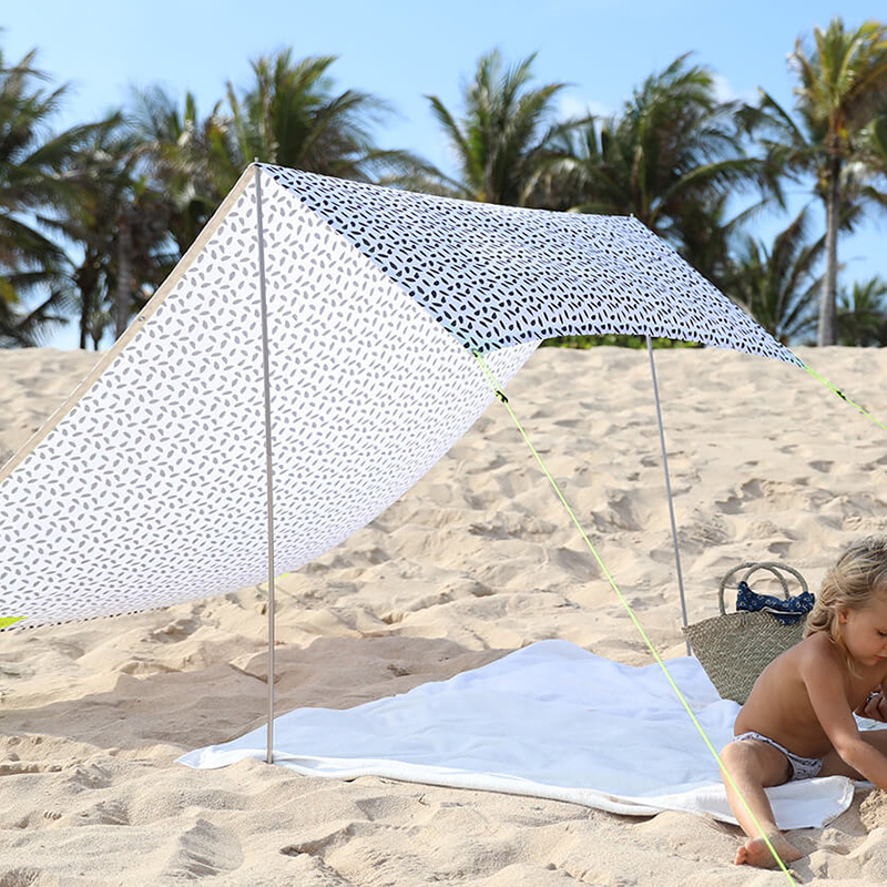 fatboy Miasun strand 2 51239