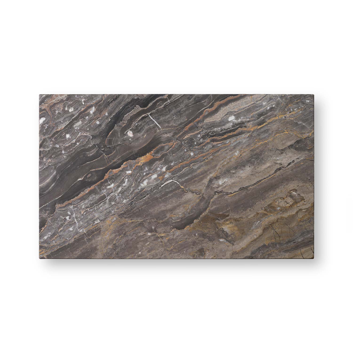 Audo - Plinth Podium cube sand