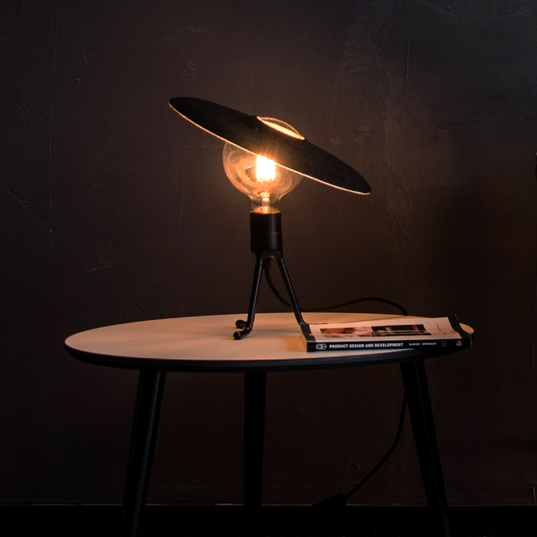 umage shade tripod 76991