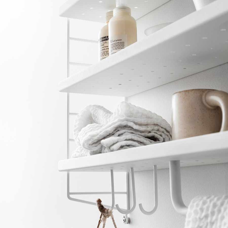 string regal bad detail 71771