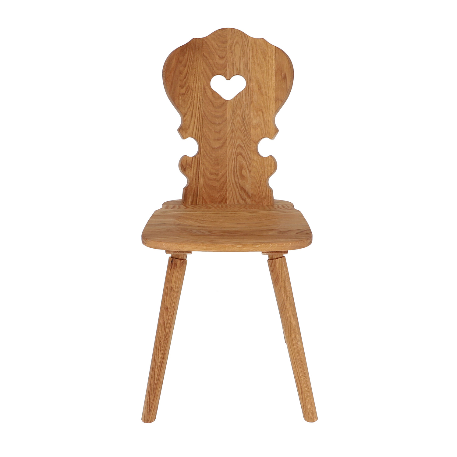 jan kurtz vienna stuhl natur 71160