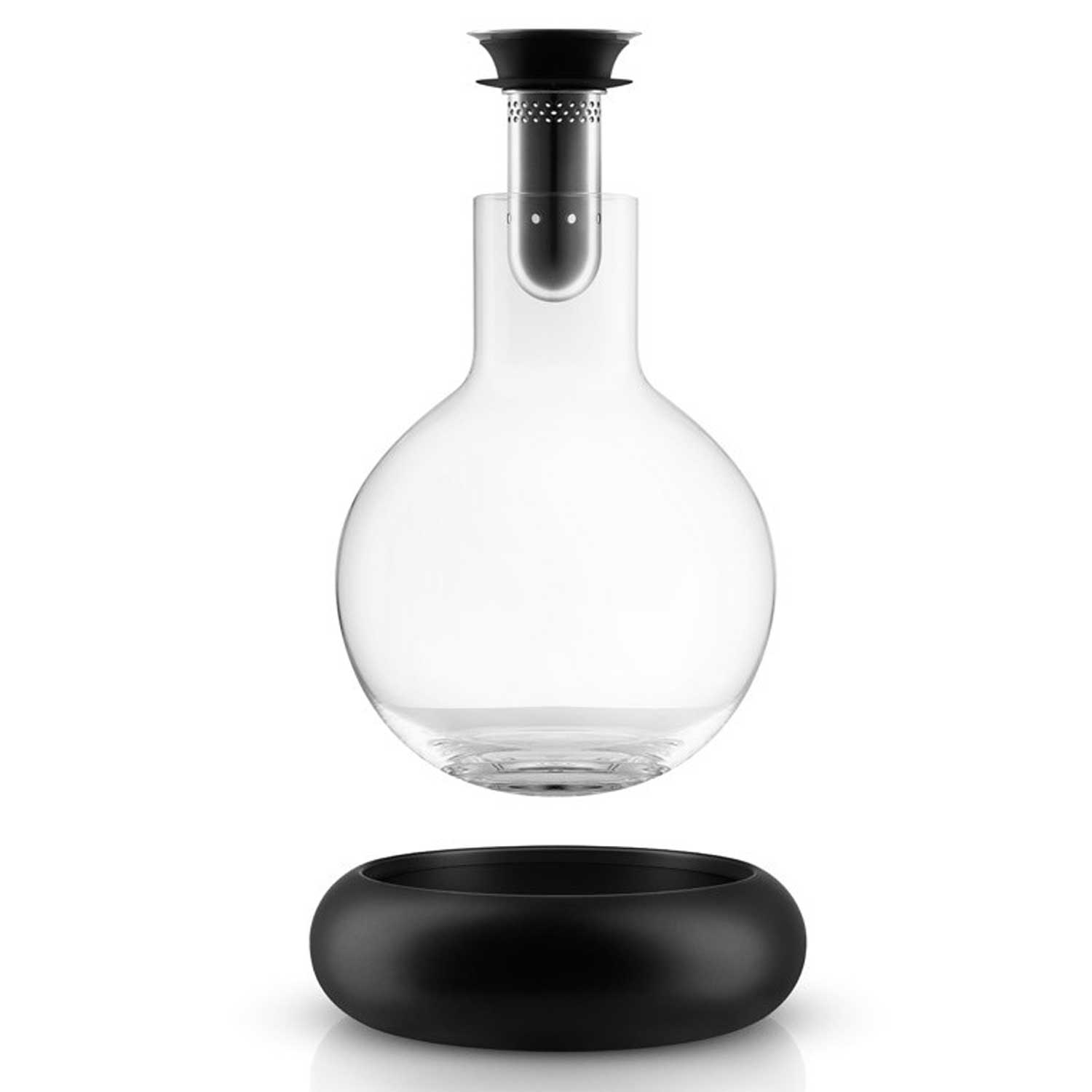 eva solo dekantierkaraffe kuehlelement 2 25997