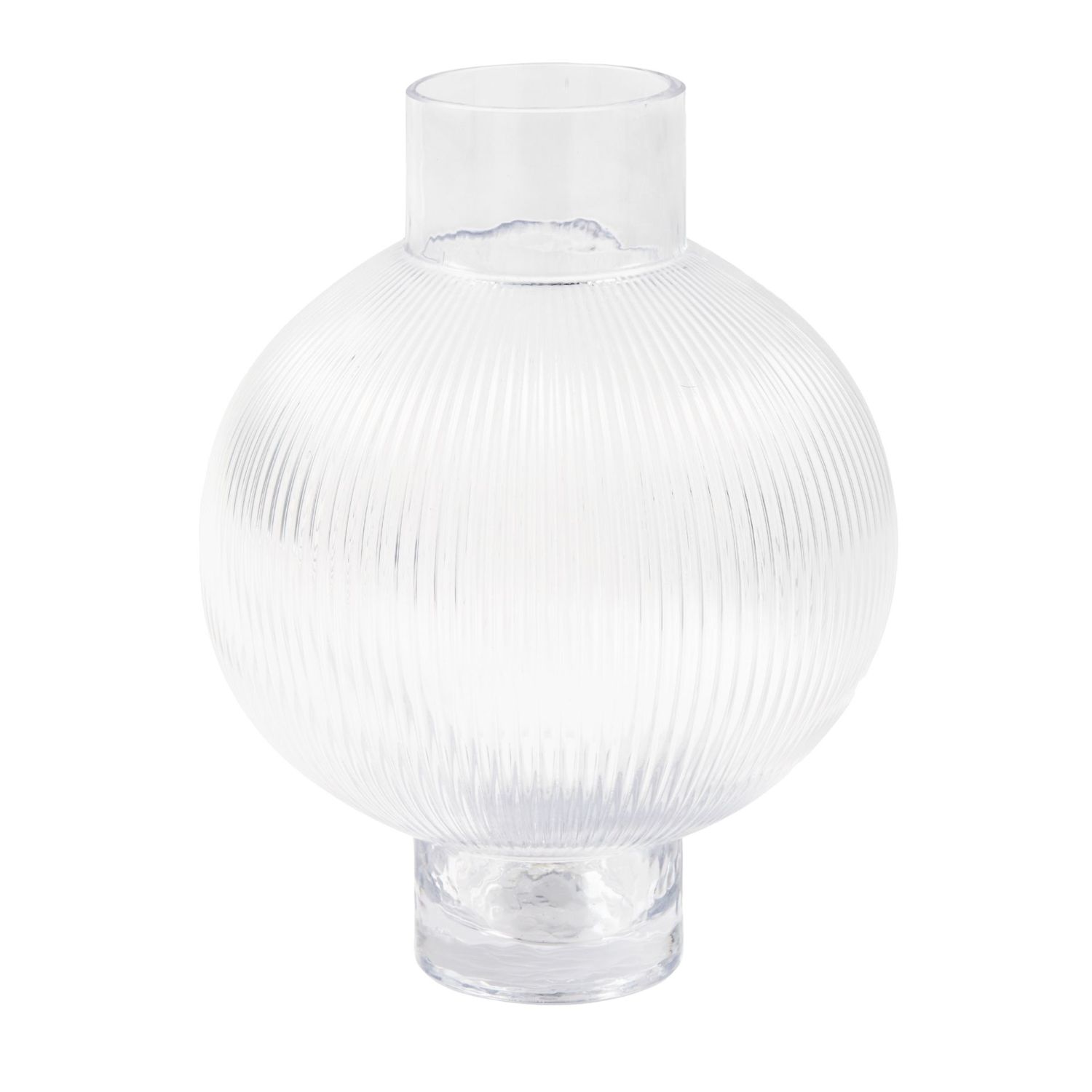 Pols Potten - Hot Air Balloon Vase