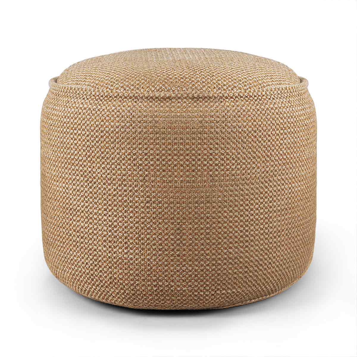 ethnicraft 20068 vorne 85809