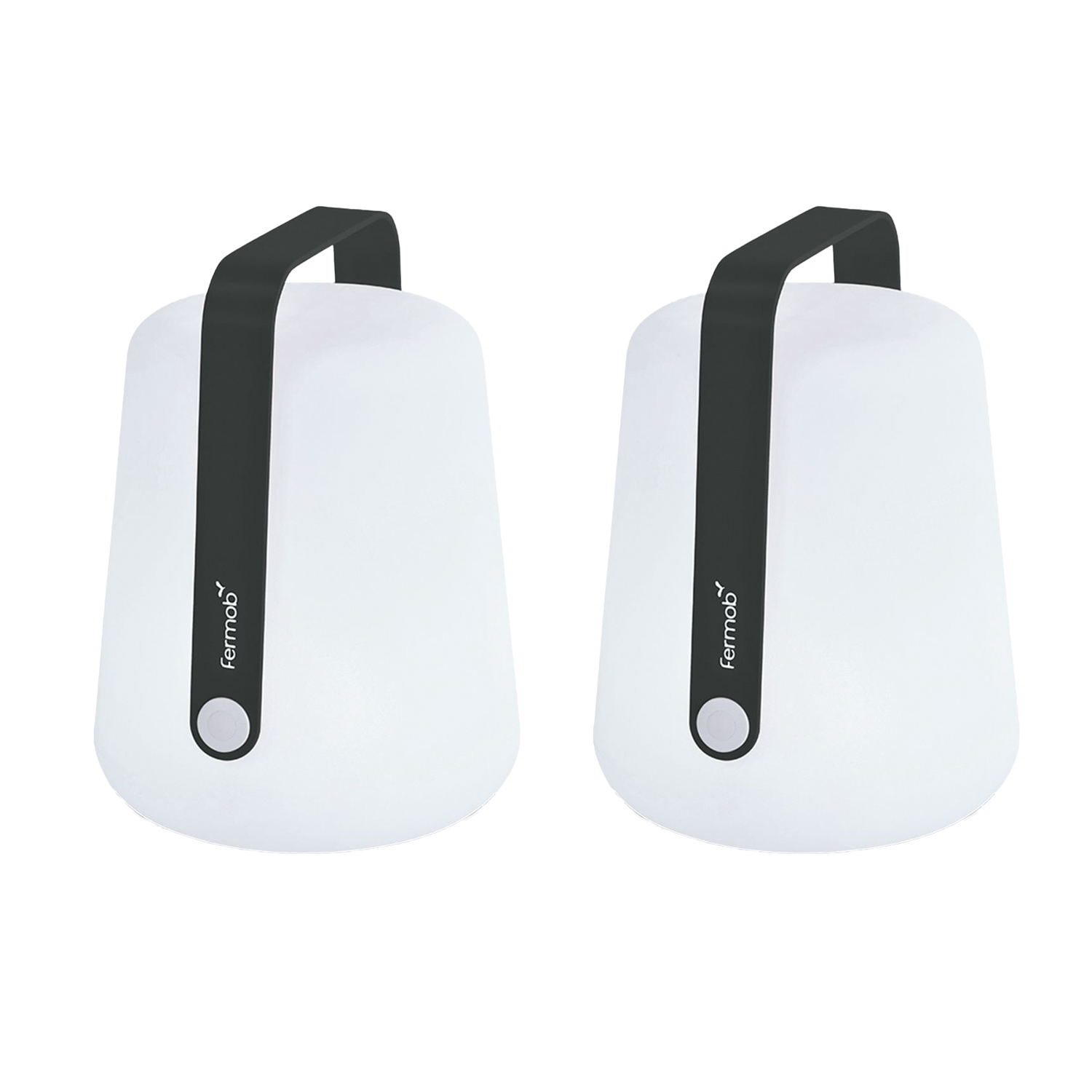 fermob balad 25 anthrazit duo 94361