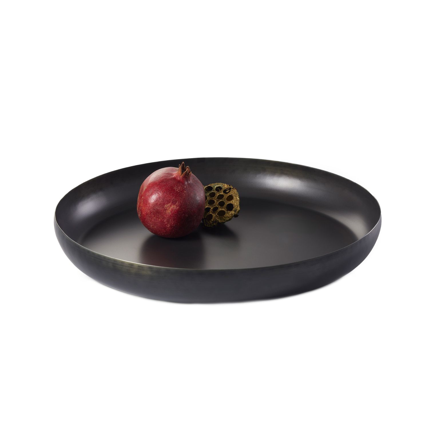 Philippi - Tokara Schale