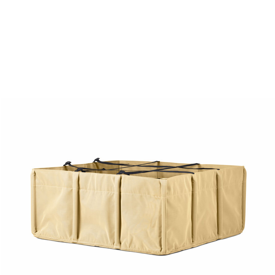 bacsac bacsquare ingwer9er 57360