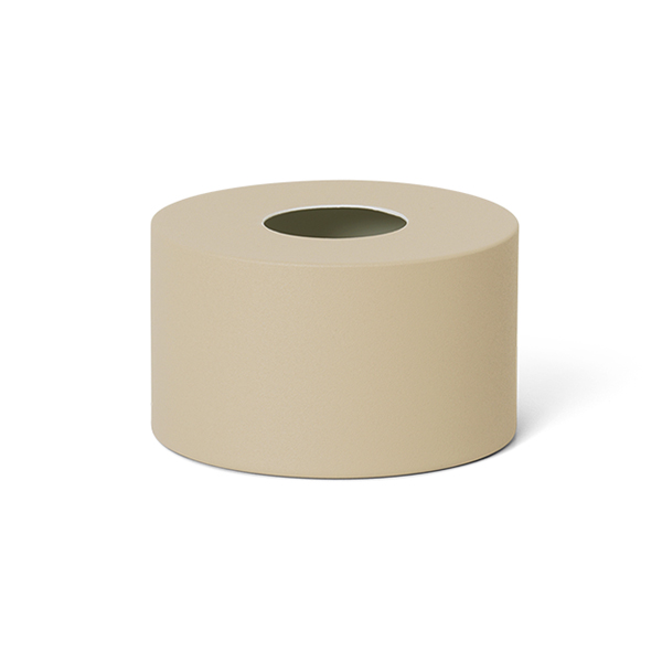 ferm living disc cashmere 100301693 61698