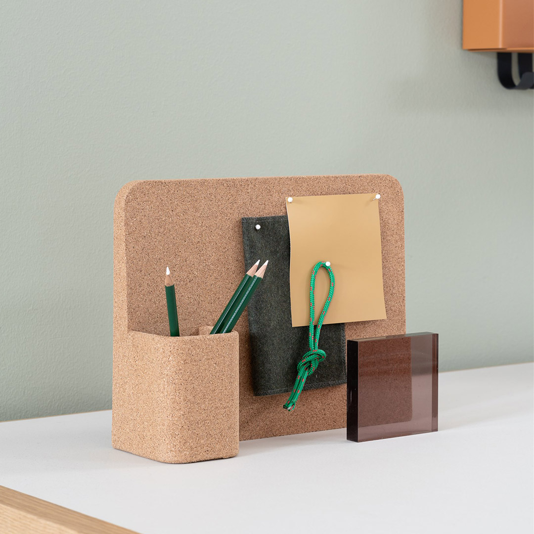 muuto story pinboard homeoffice 67752
