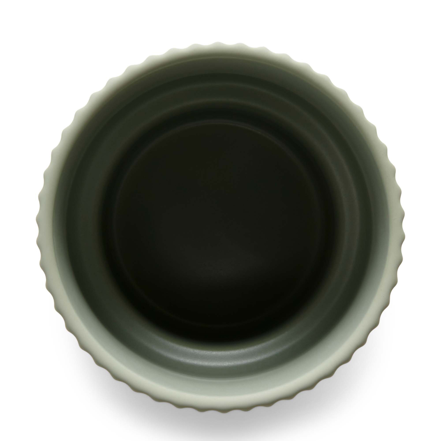 marco polo the wave innen zahnbuerstenhalter light green 76608