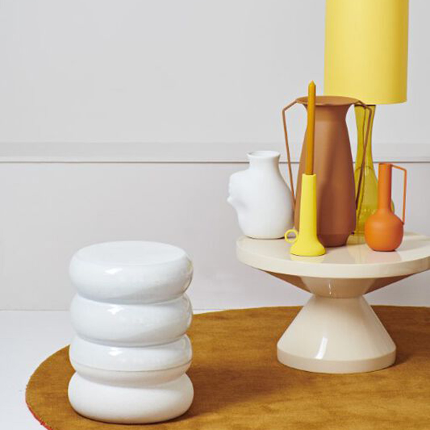 pols potten chubby hocker wei tisch 97772