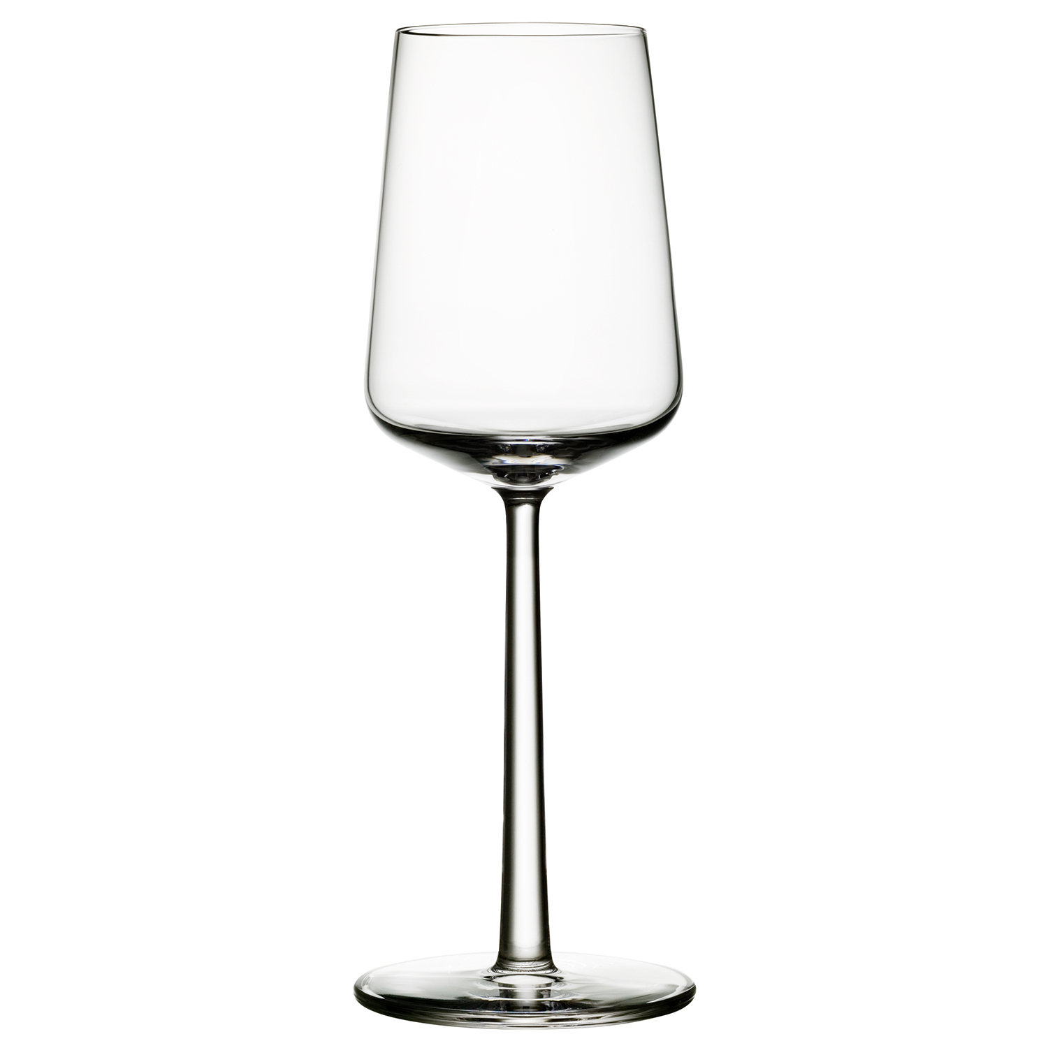 iittala essence weissweinglas 103346